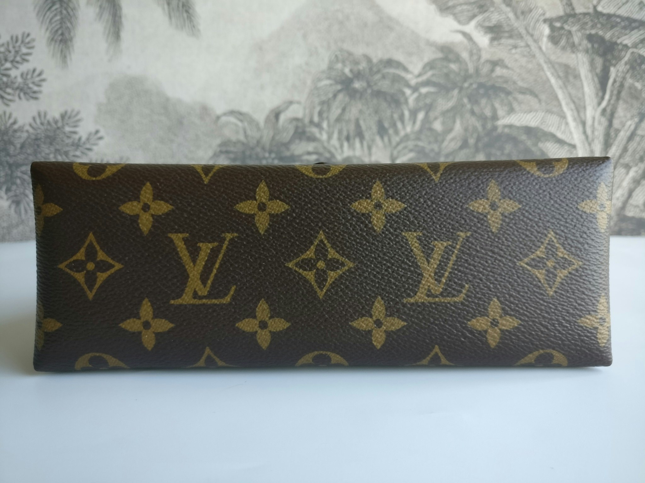 Louis Vuitton Locky BB