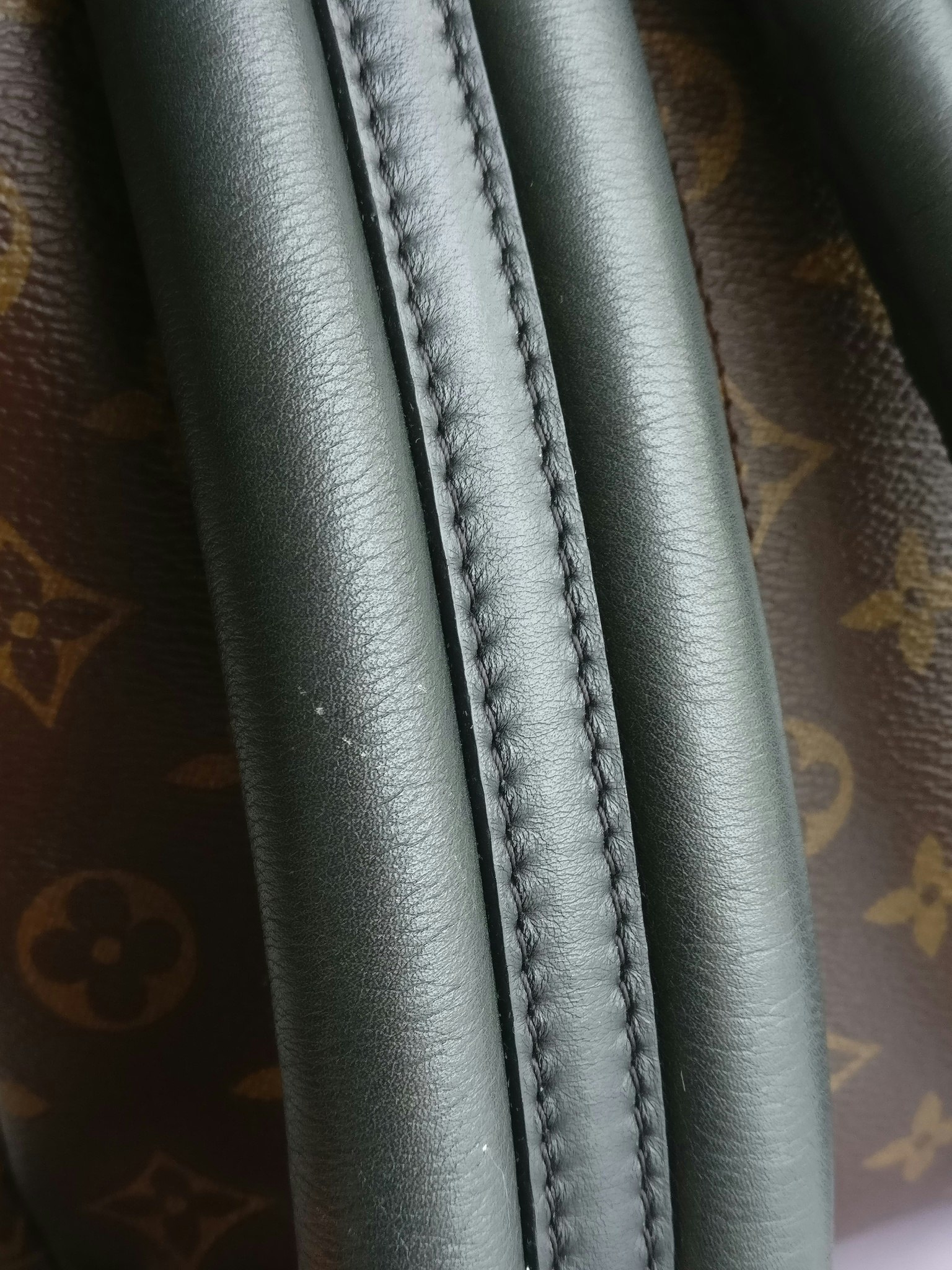Louis Vuitton Palm Springs PM