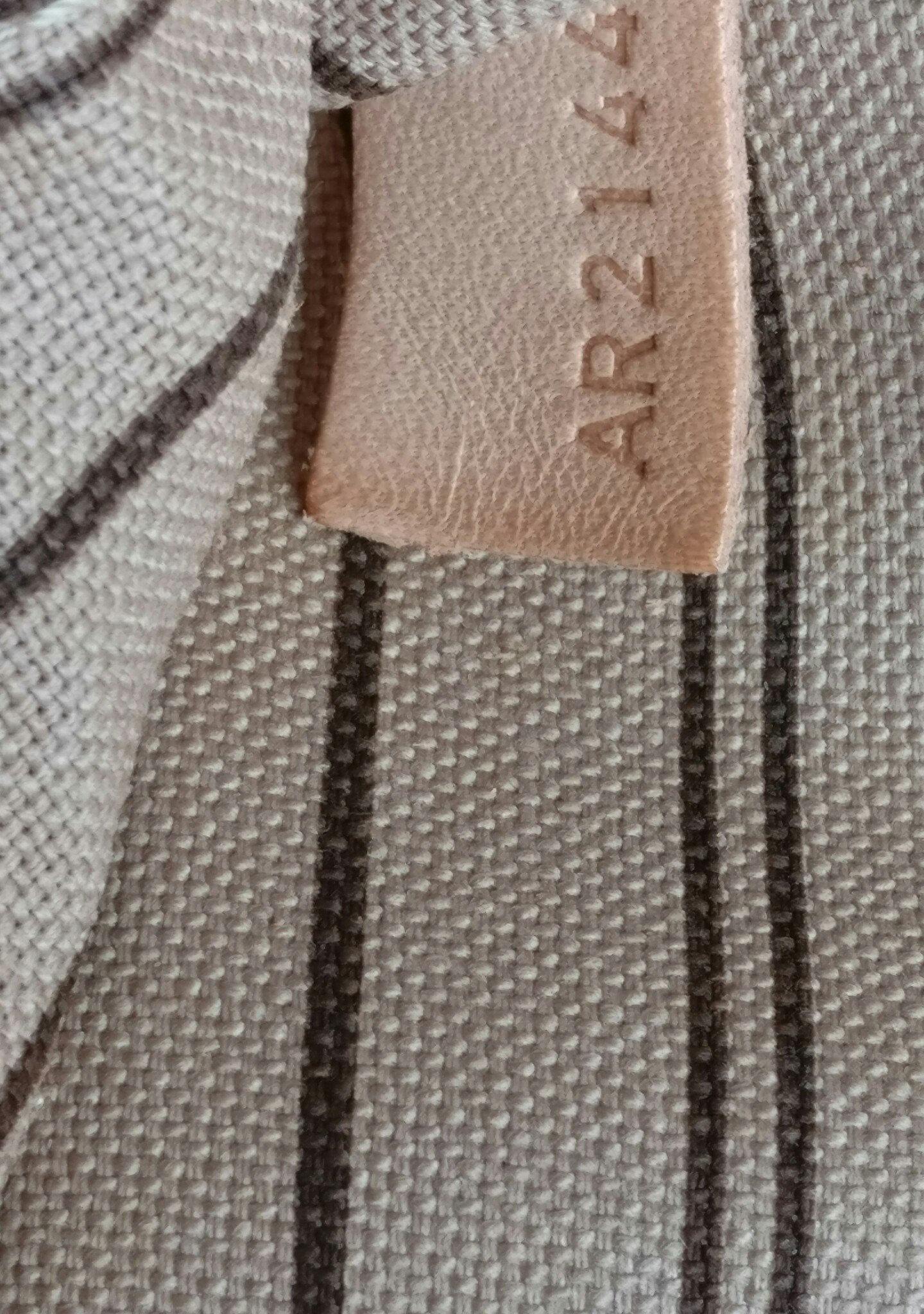 Louis Vuitton Neverfull PM