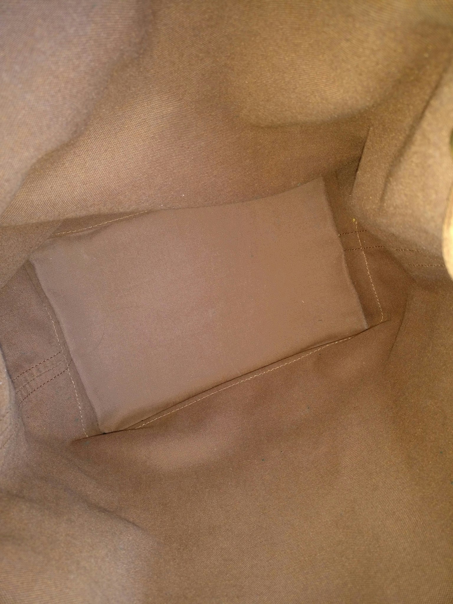 Louis Vuitton Noé GM