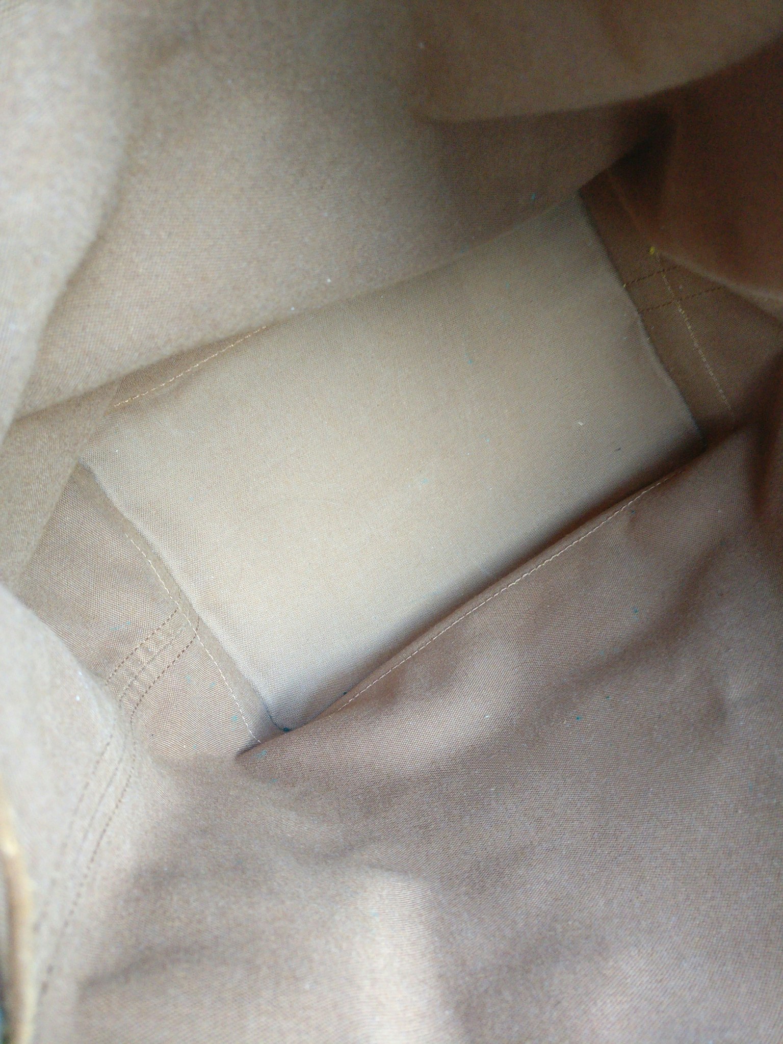 Louis Vuitton Noé GM