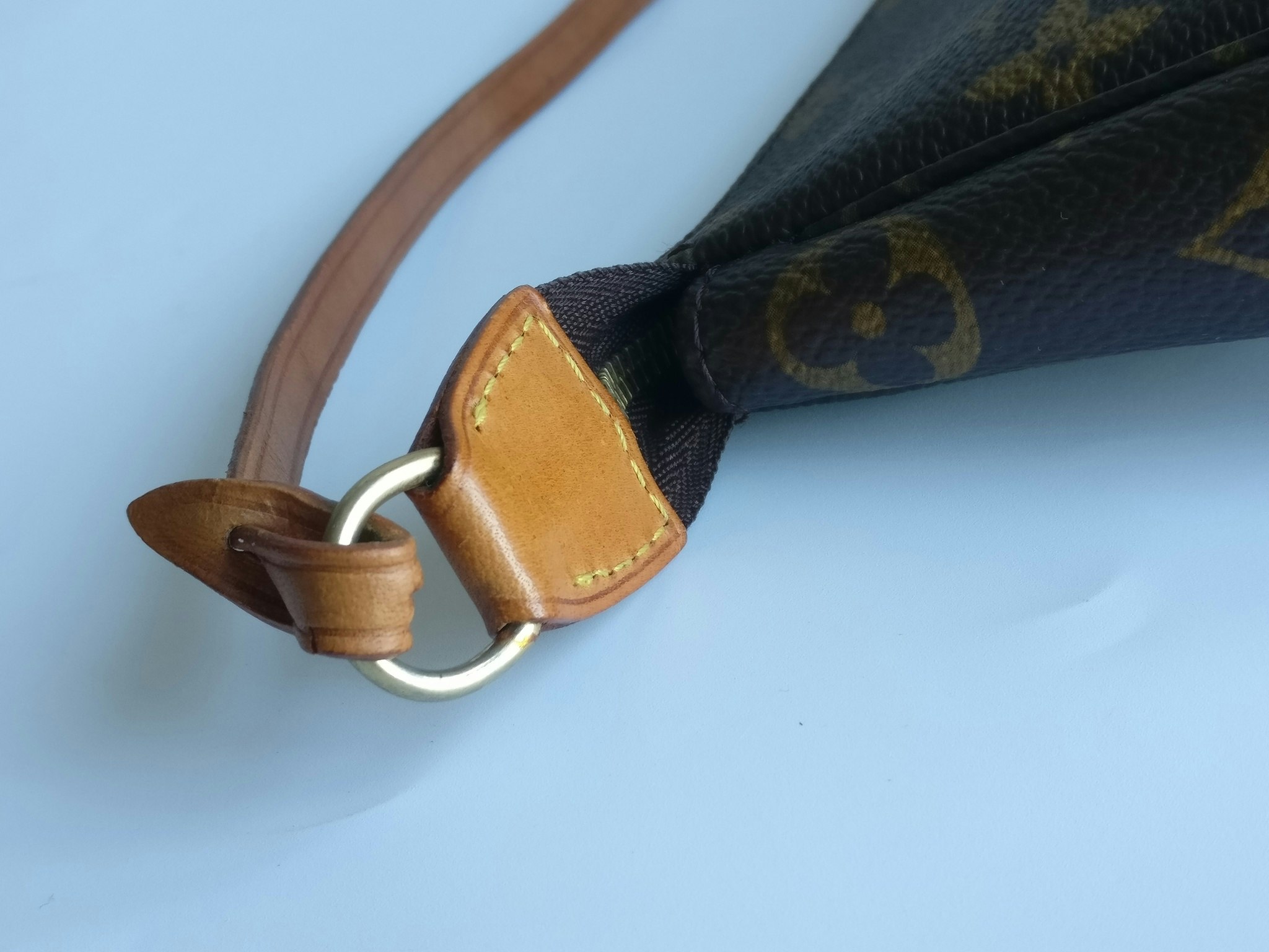 Louis Vuitton Pochette Accessoires