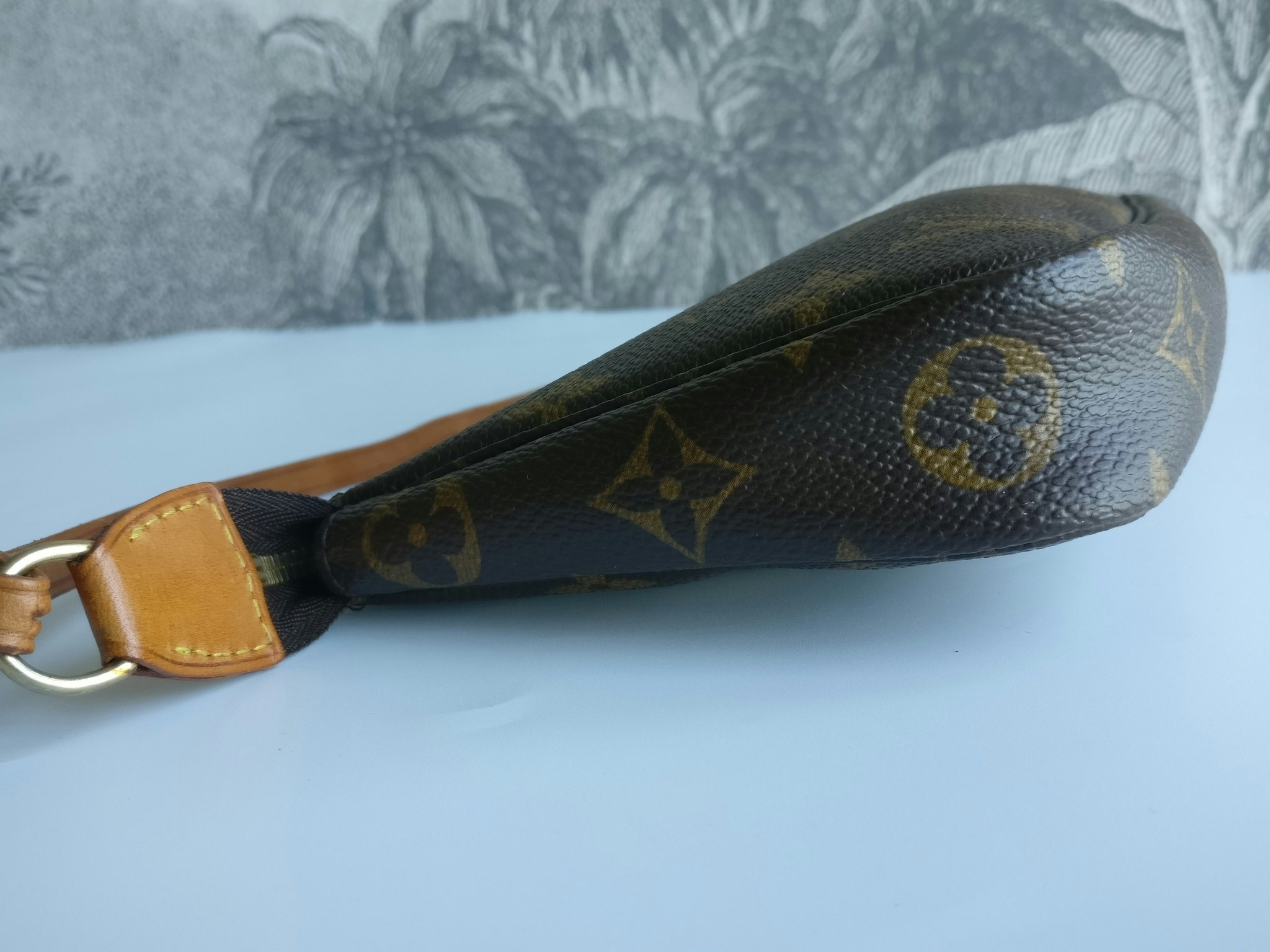 Louis Vuitton Pochette Accessoires