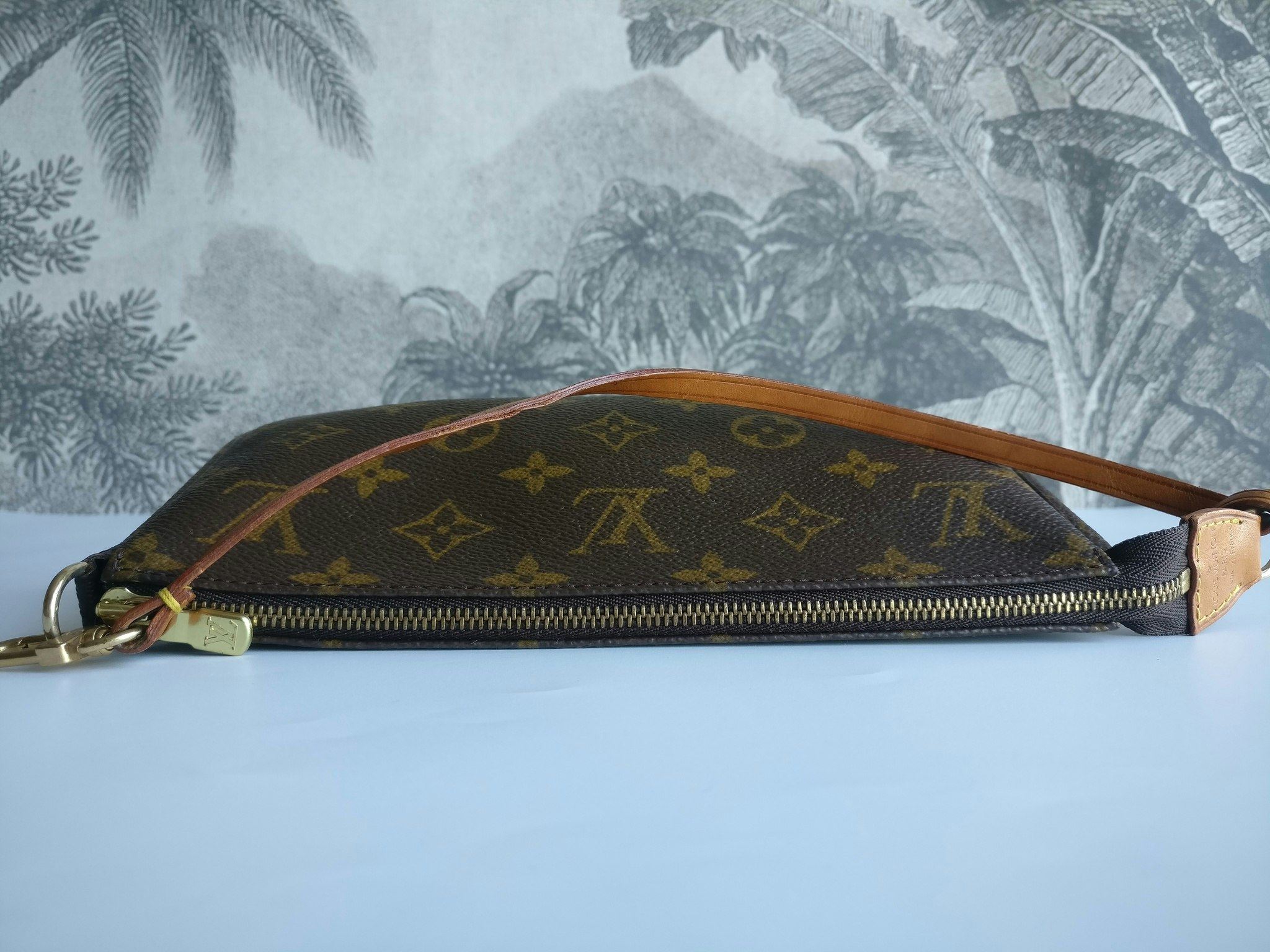Louis Vuitton Pochette Accessoires