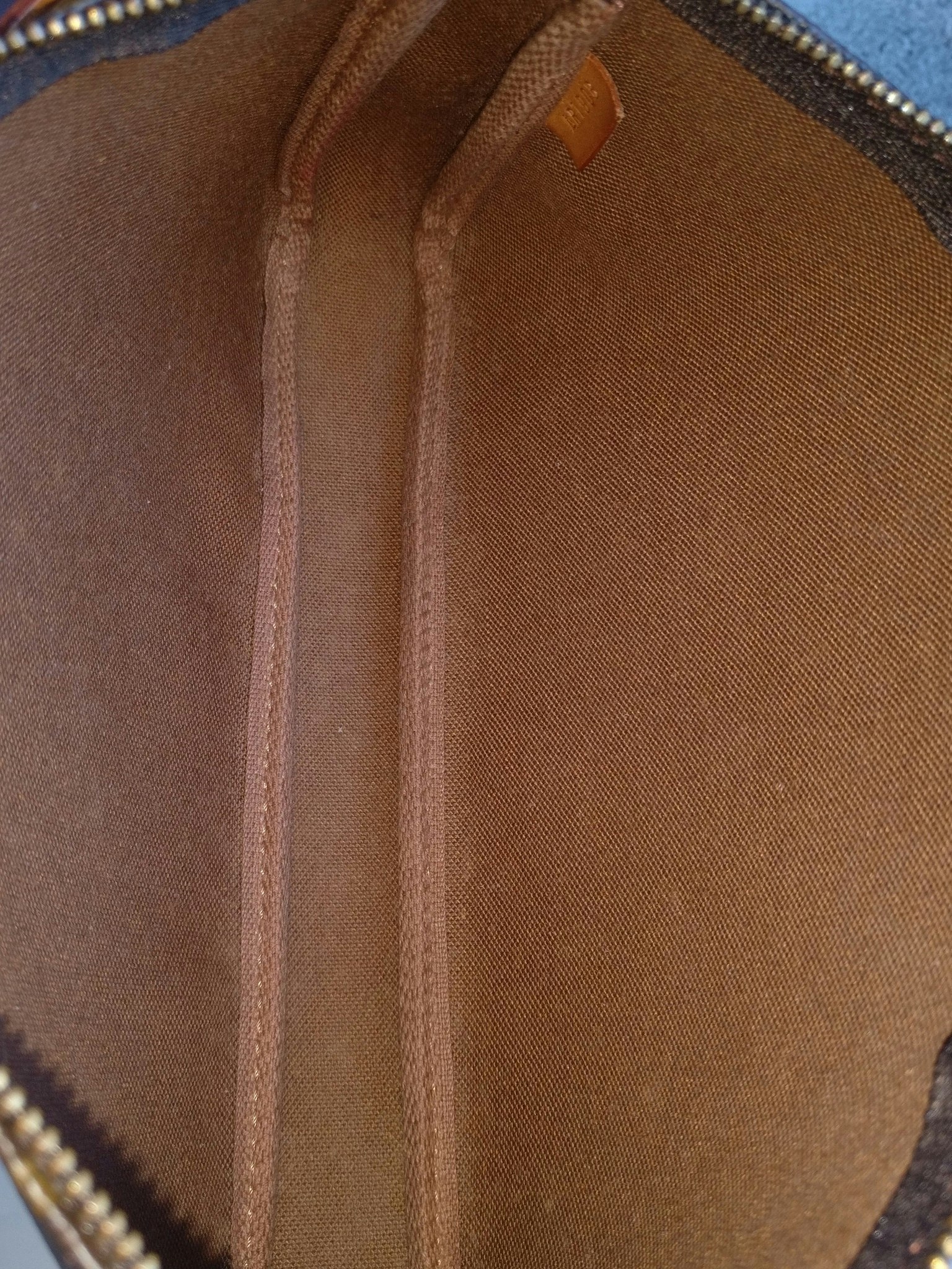 Louis Vuitton Pochette Accessoires