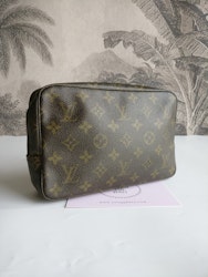 Louis Vuitton Trousse Toilette 23