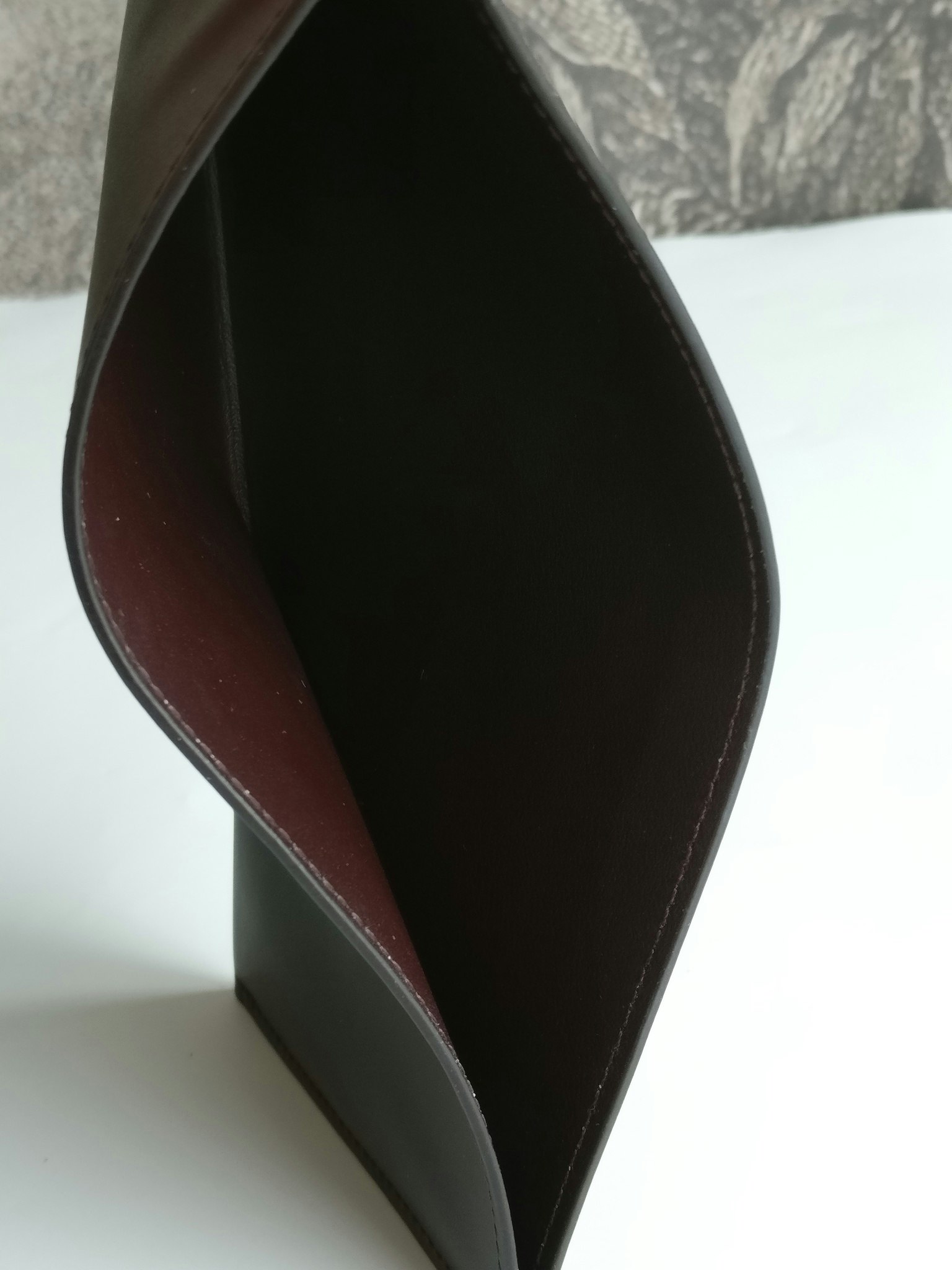 Louis Vuitton Felicie Card Holder insert