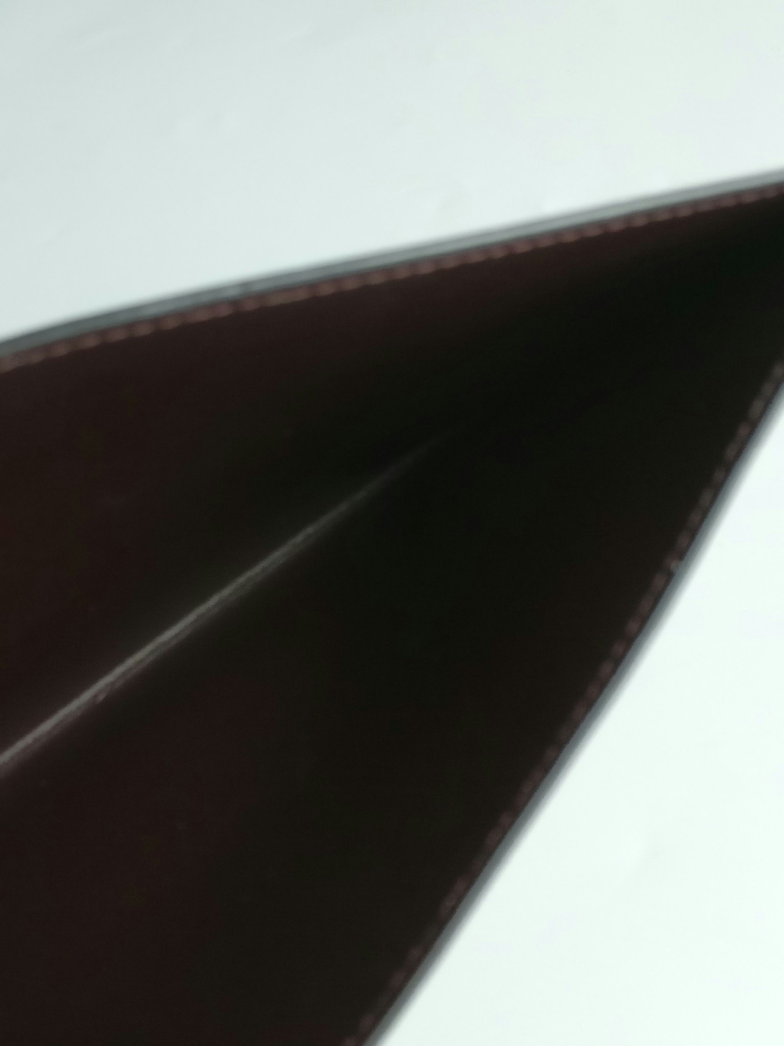 Louis Vuitton Felicie Card Holder insert