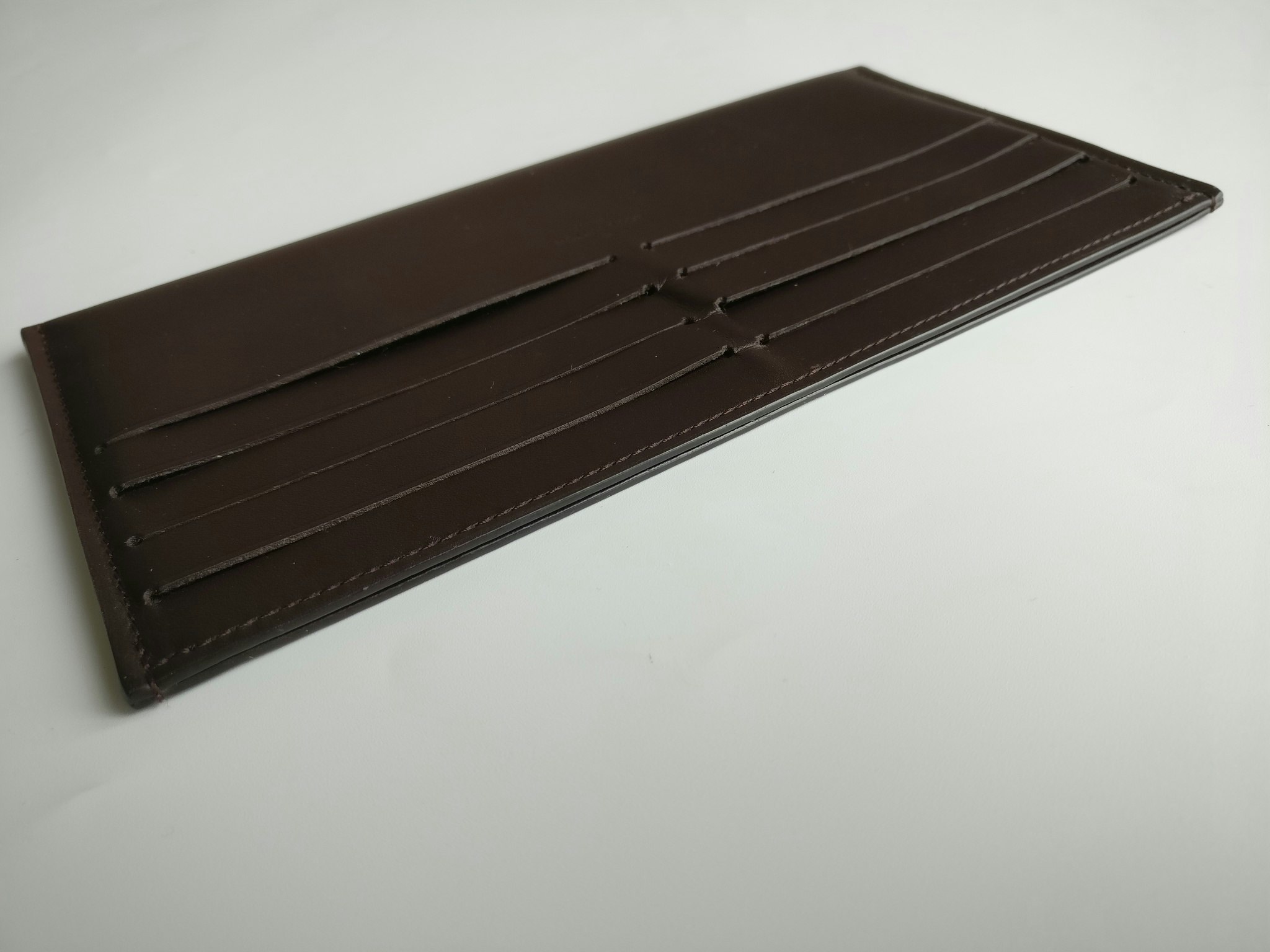 Louis Vuitton Felicie Card Holder insert