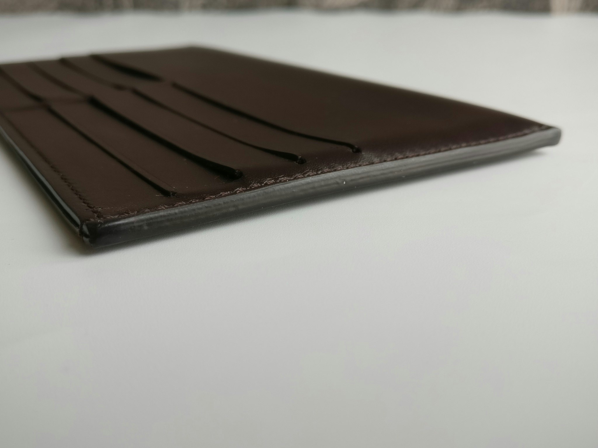 Louis Vuitton Felicie Card Holder insert