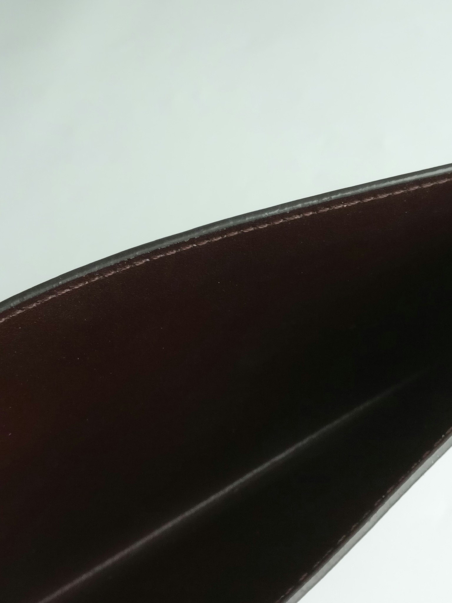 Louis Vuitton Felicie Card Holder insert