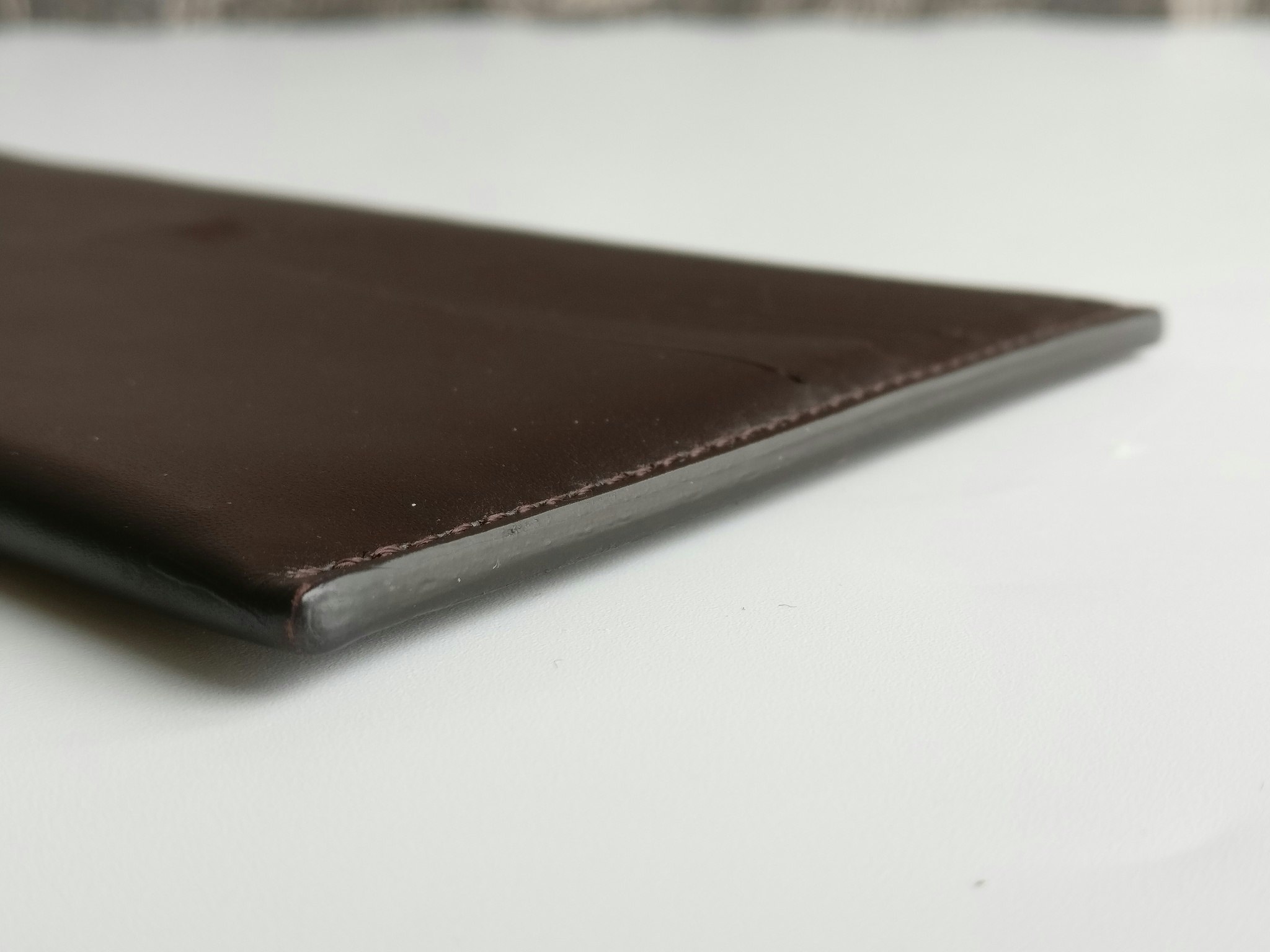 Louis Vuitton Felicie Card Holder insert