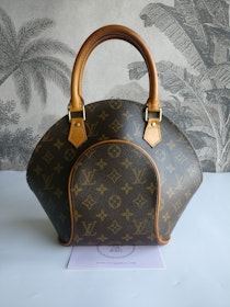 Louis Vuitton Ellipse PM