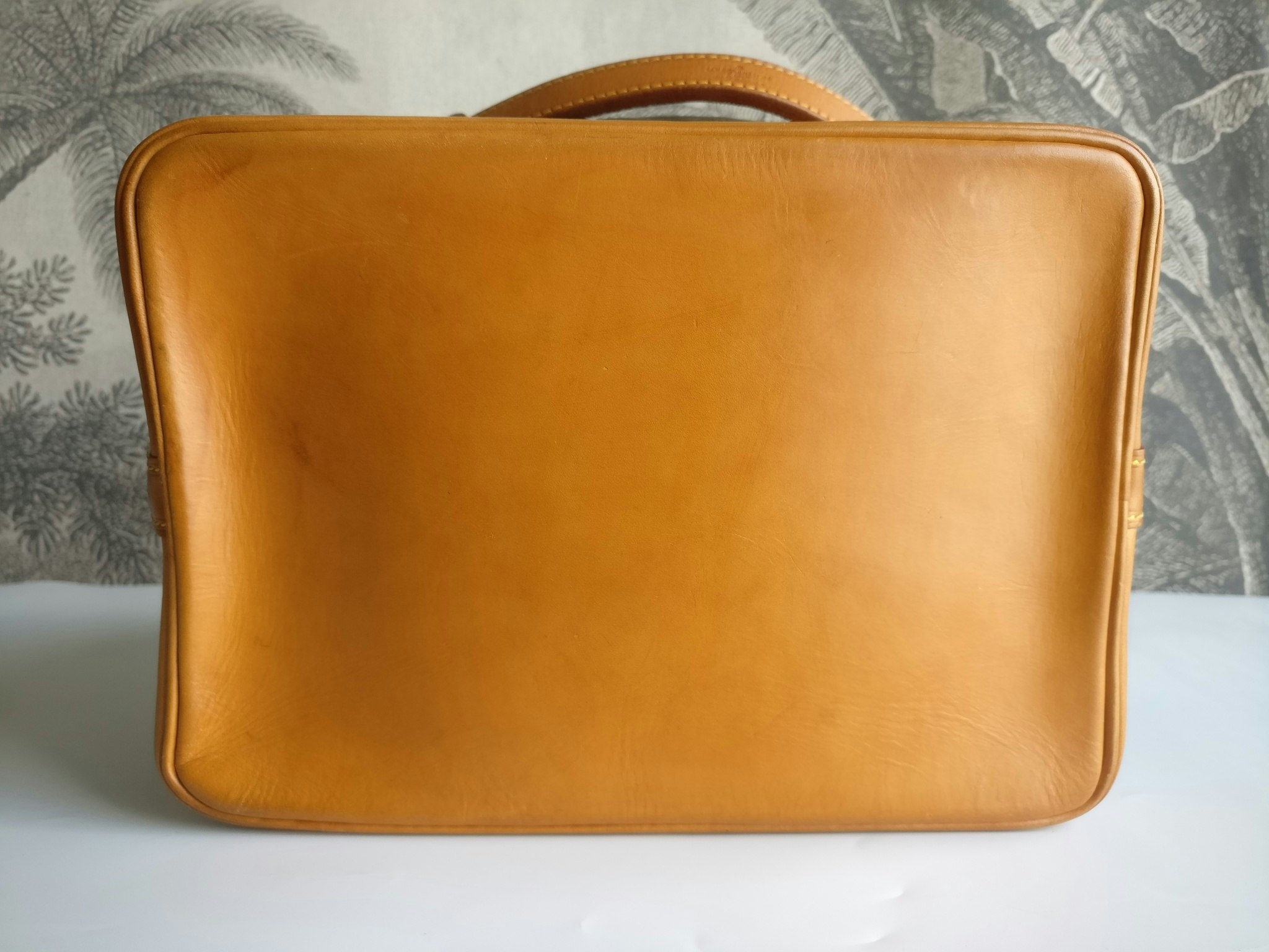 Louis Vuitton Noé GM