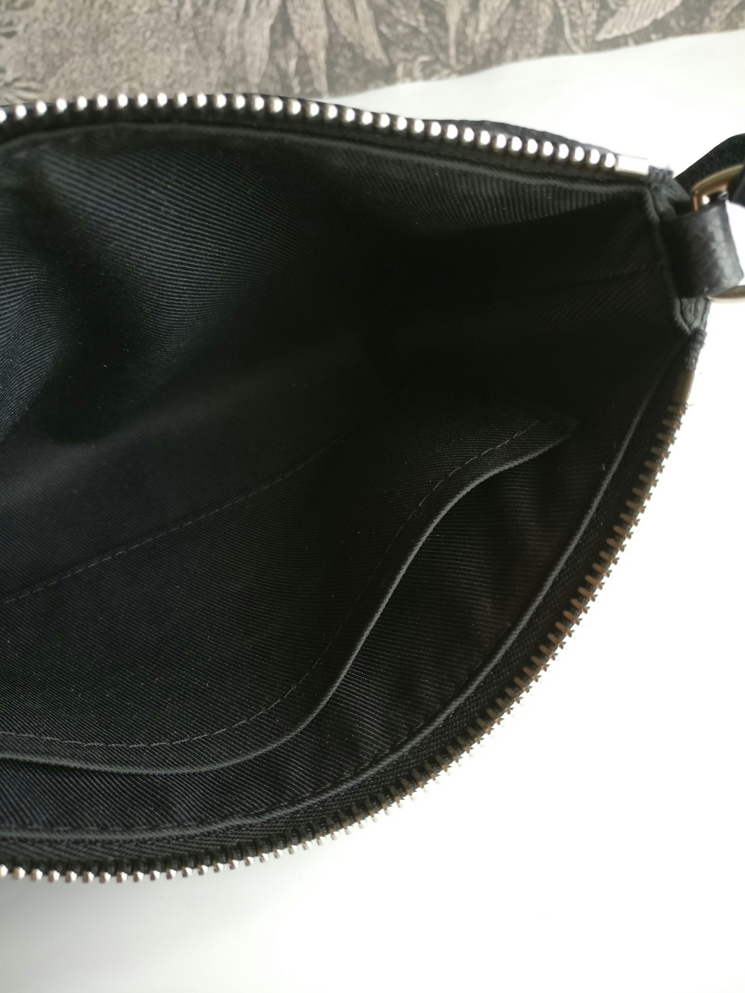 Louis Vuitton Pochette Pallas Uniformes crossbody
