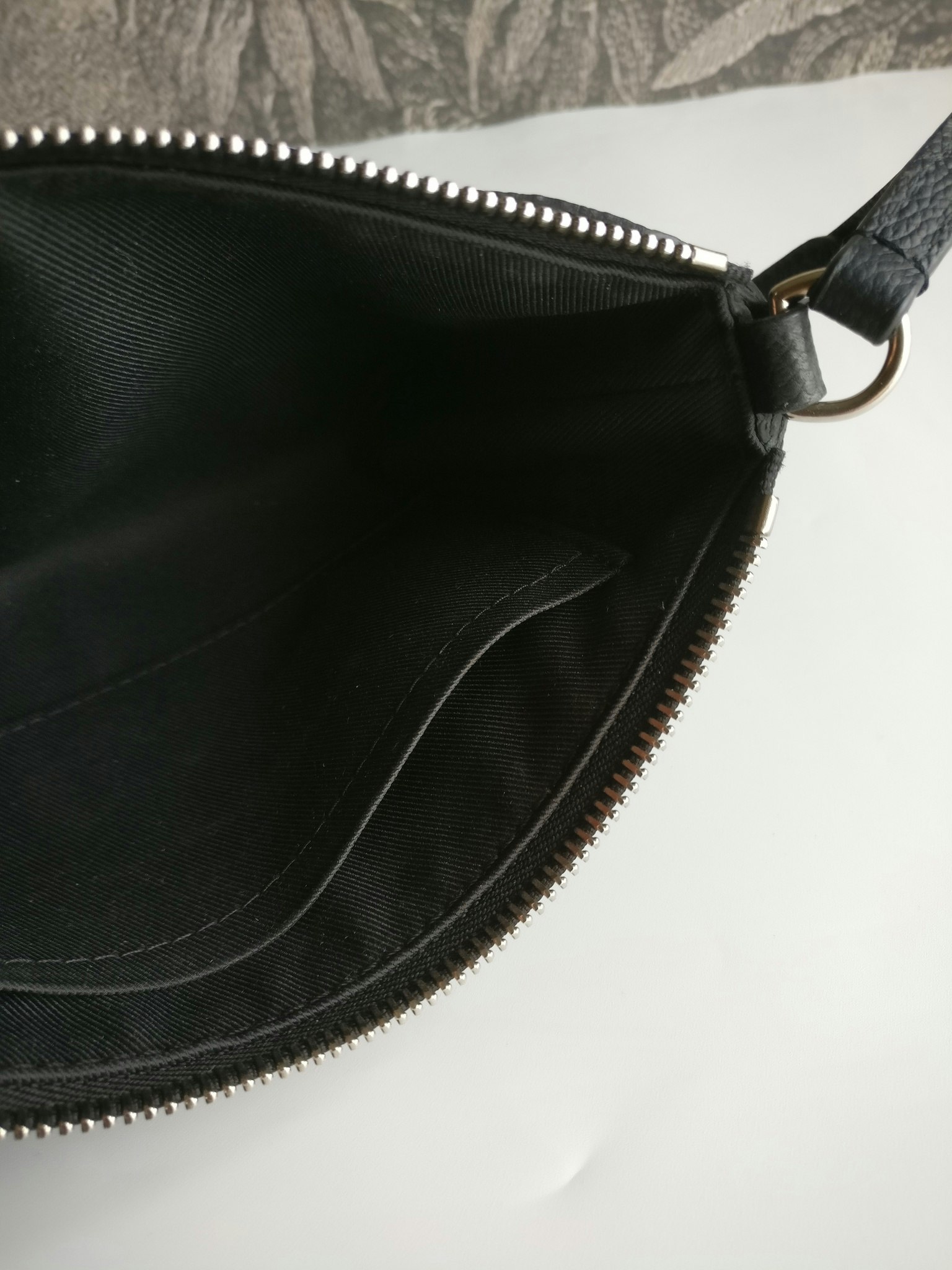 Louis Vuitton Pochette Pallas Uniformes crossbody