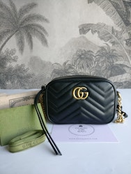 Gucci Marmont Mini bag