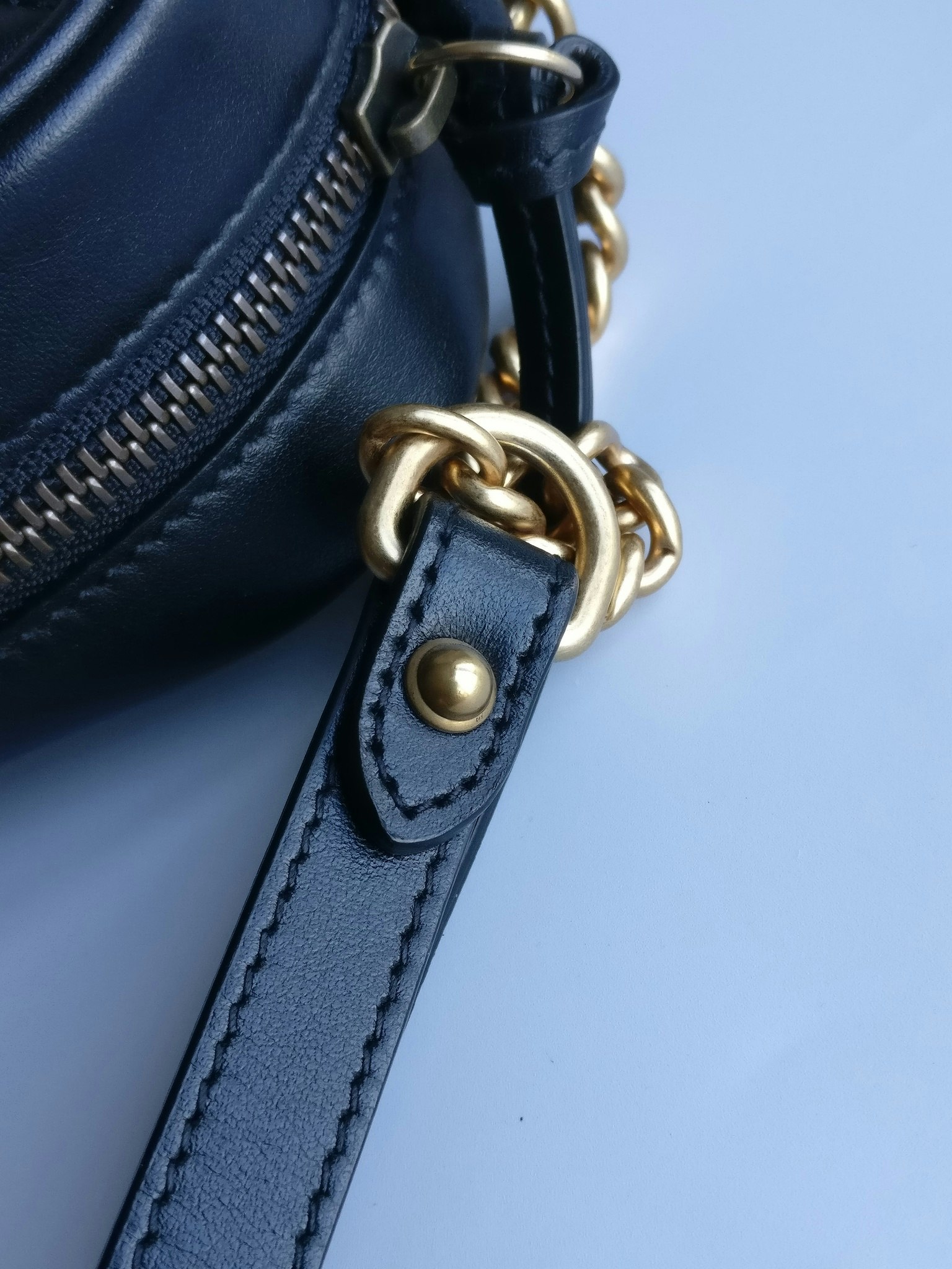 Gucci Marmont Mini bag