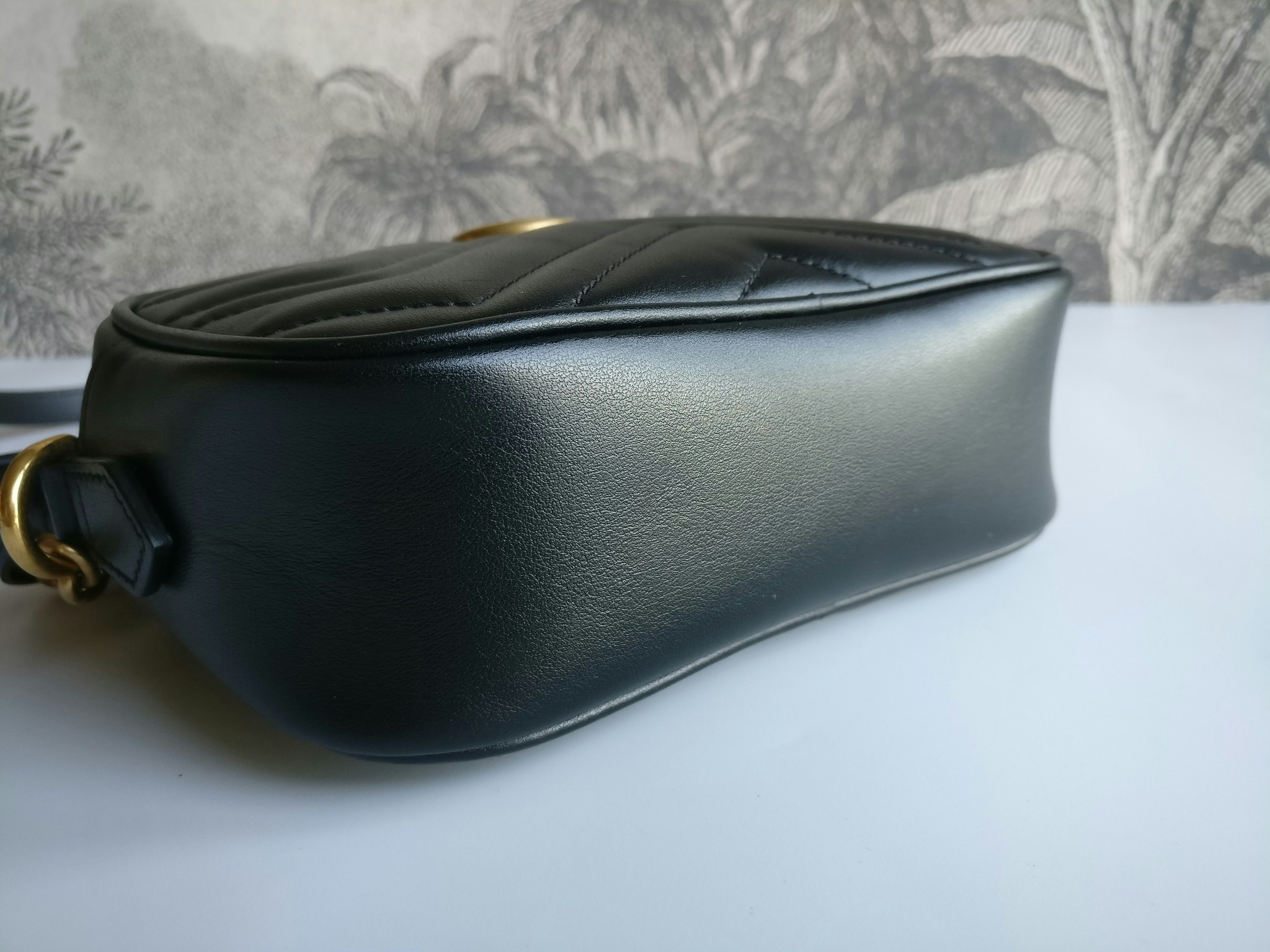 Gucci Marmont Mini bag