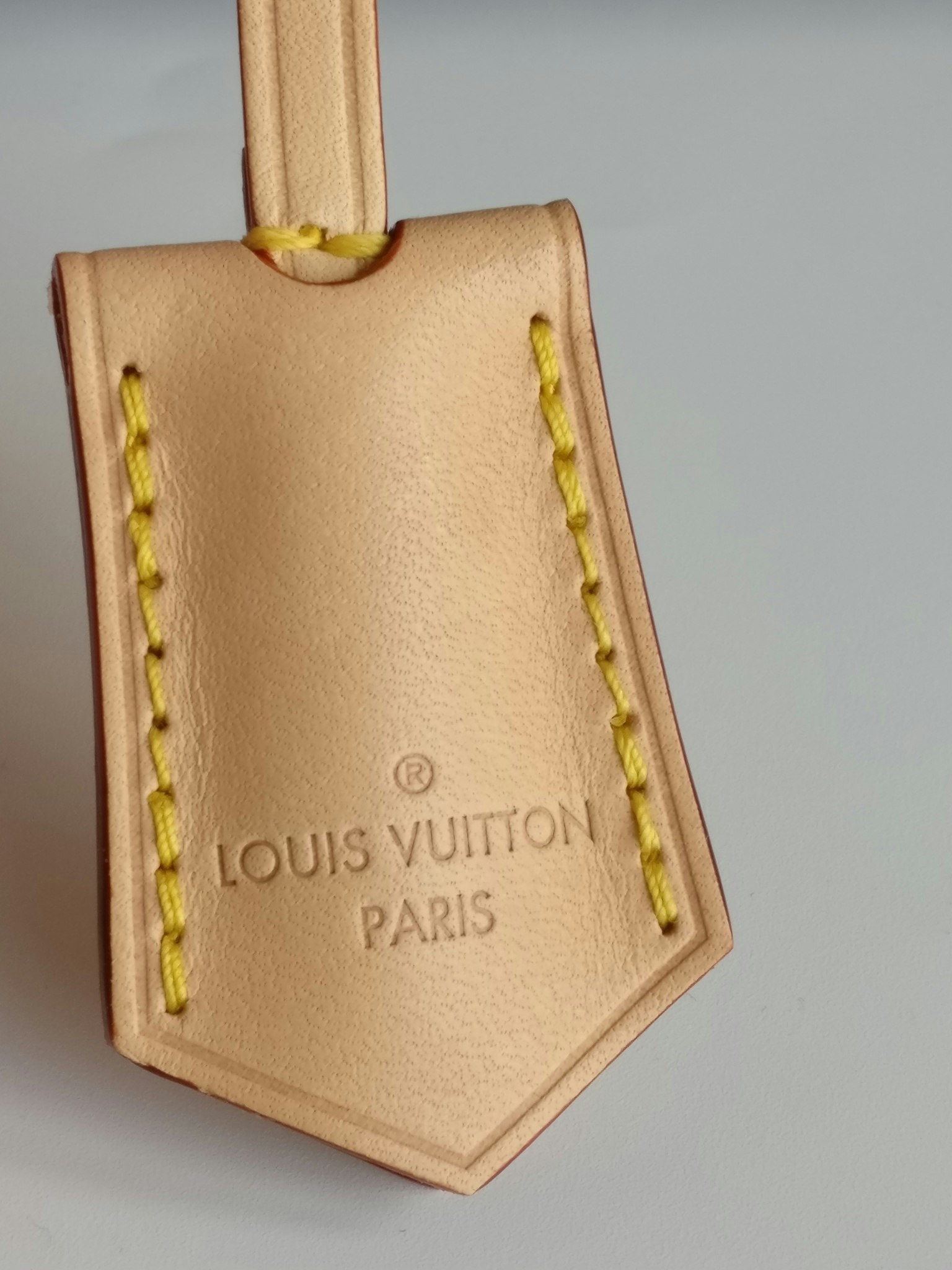 Louis Vuitton Cluny MM