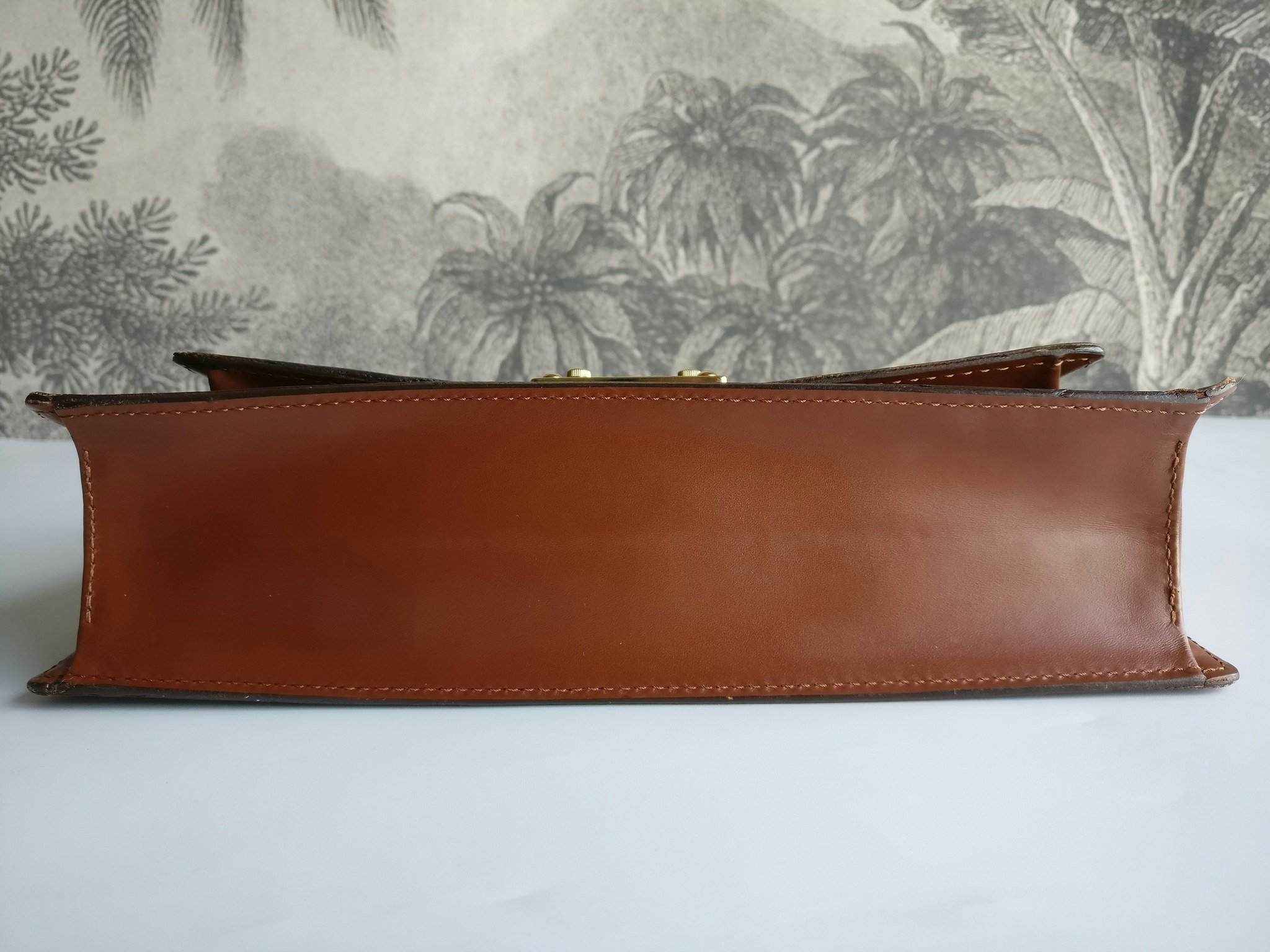Louis Vuitton Monceau 26