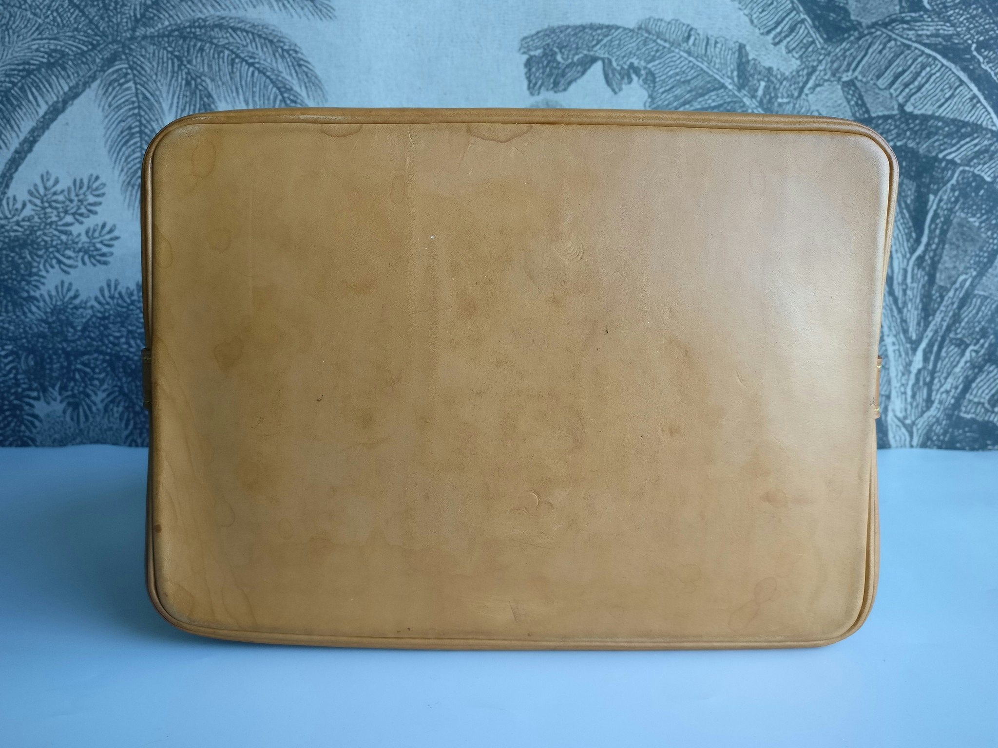 Louis Vuitton Noé GM