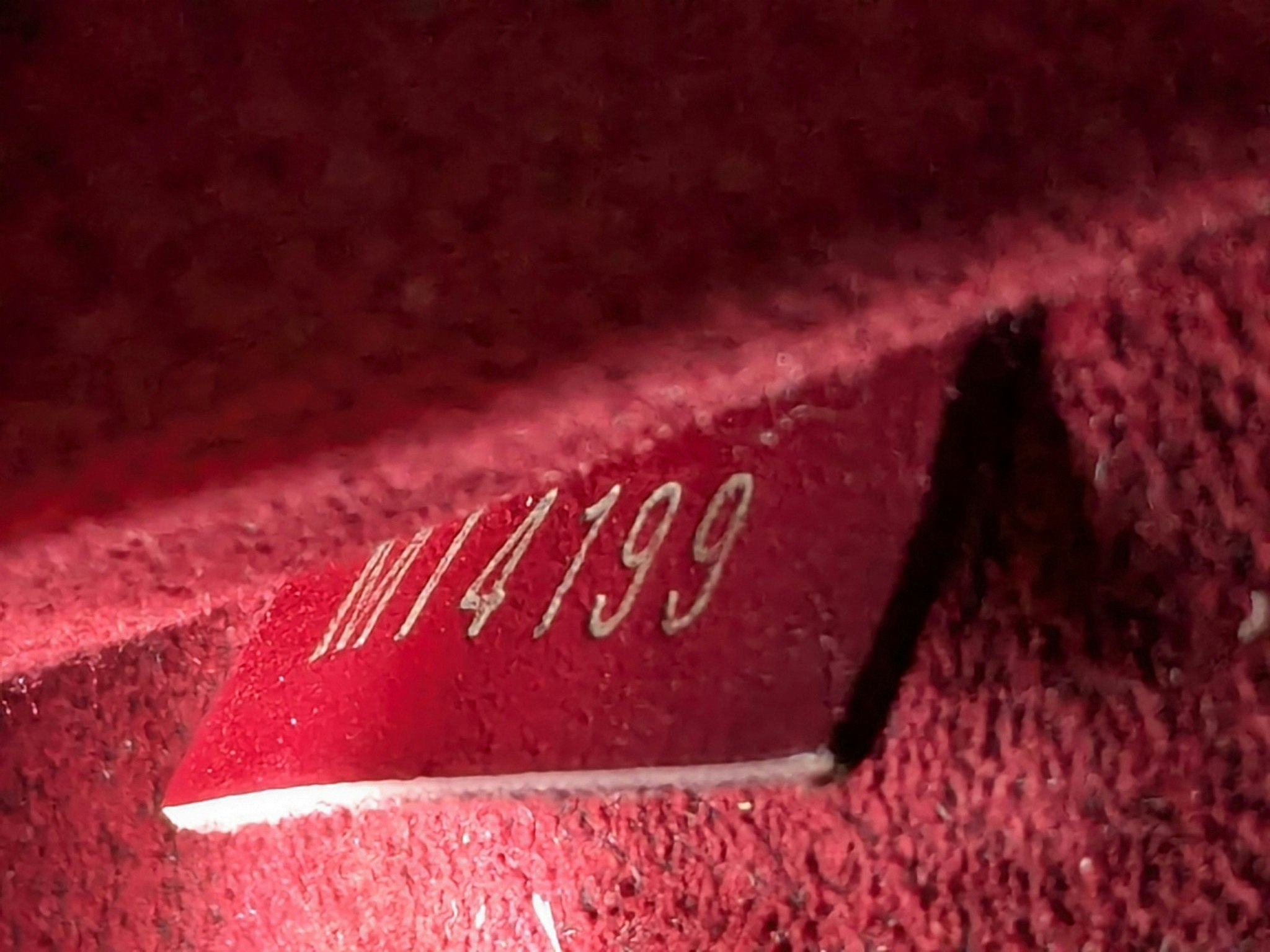 Louis Vuitton NéoNoé