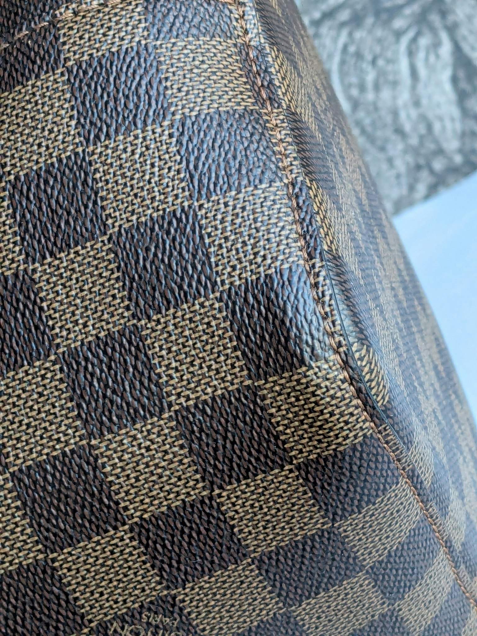 Louis Vuitton NéoNoé