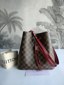Louis Vuitton NéoNoé