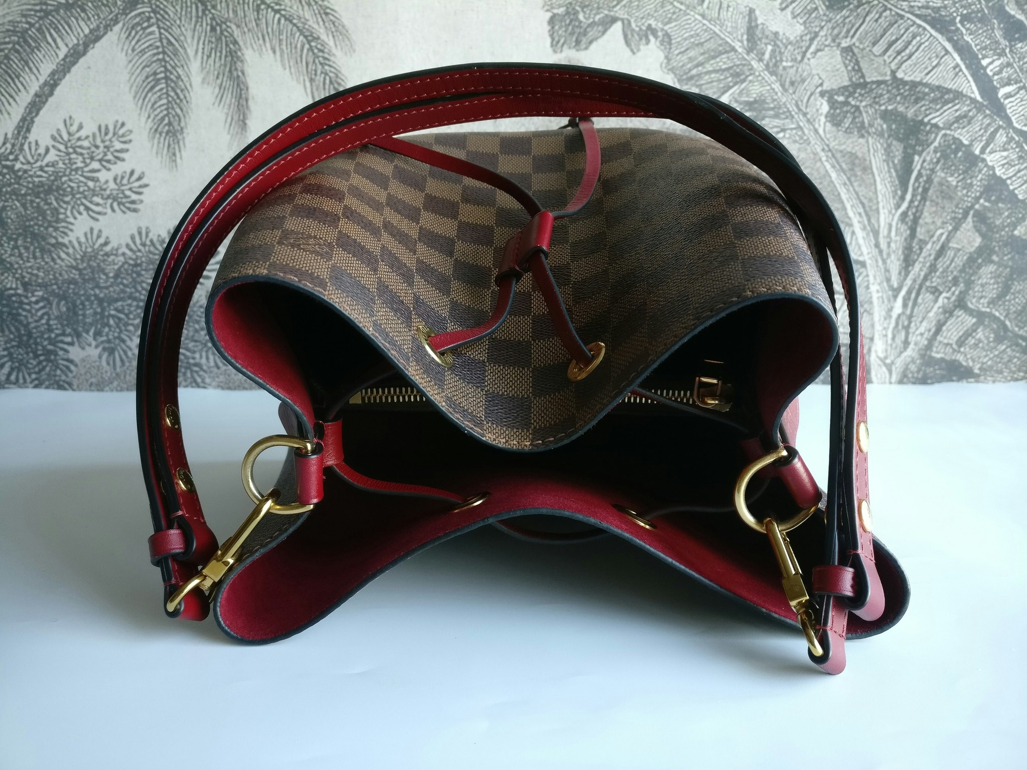 Louis Vuitton NéoNoé