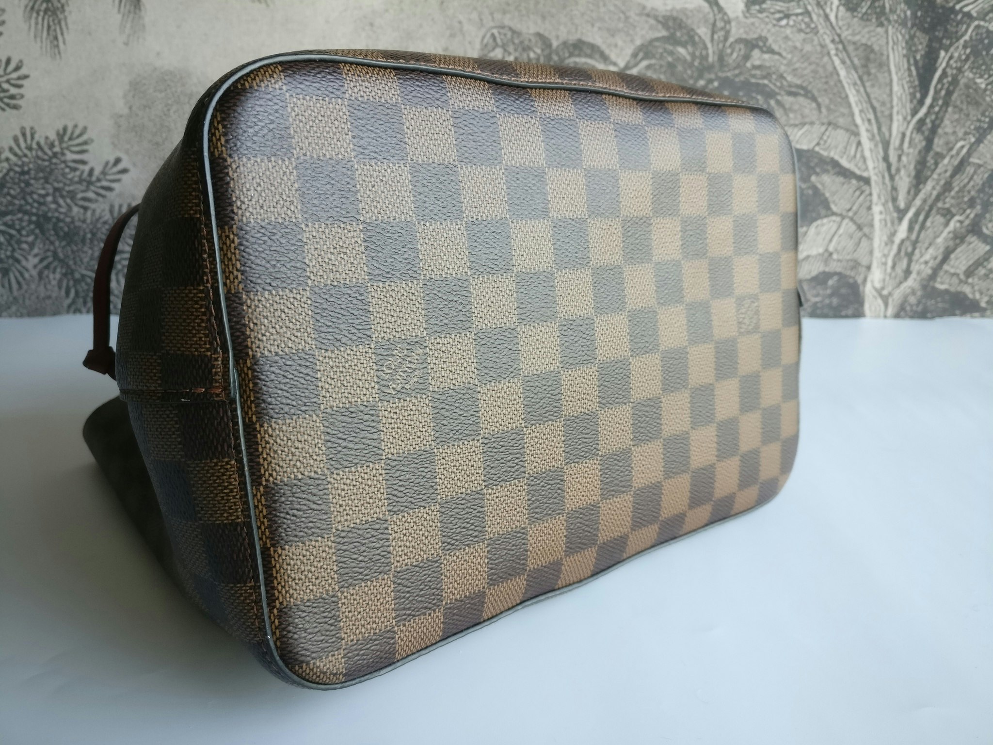 Louis Vuitton NéoNoé