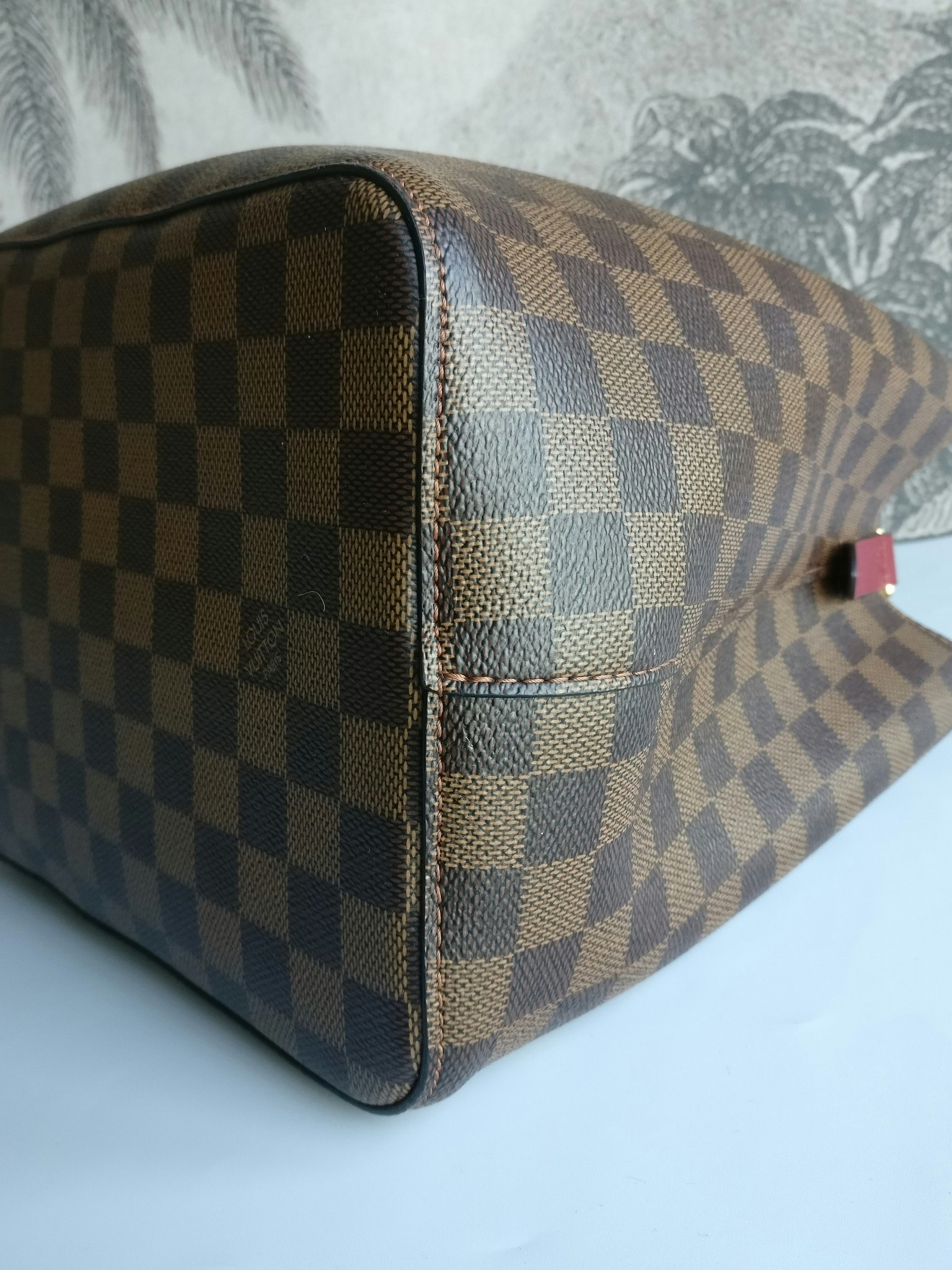 Louis Vuitton NéoNoé