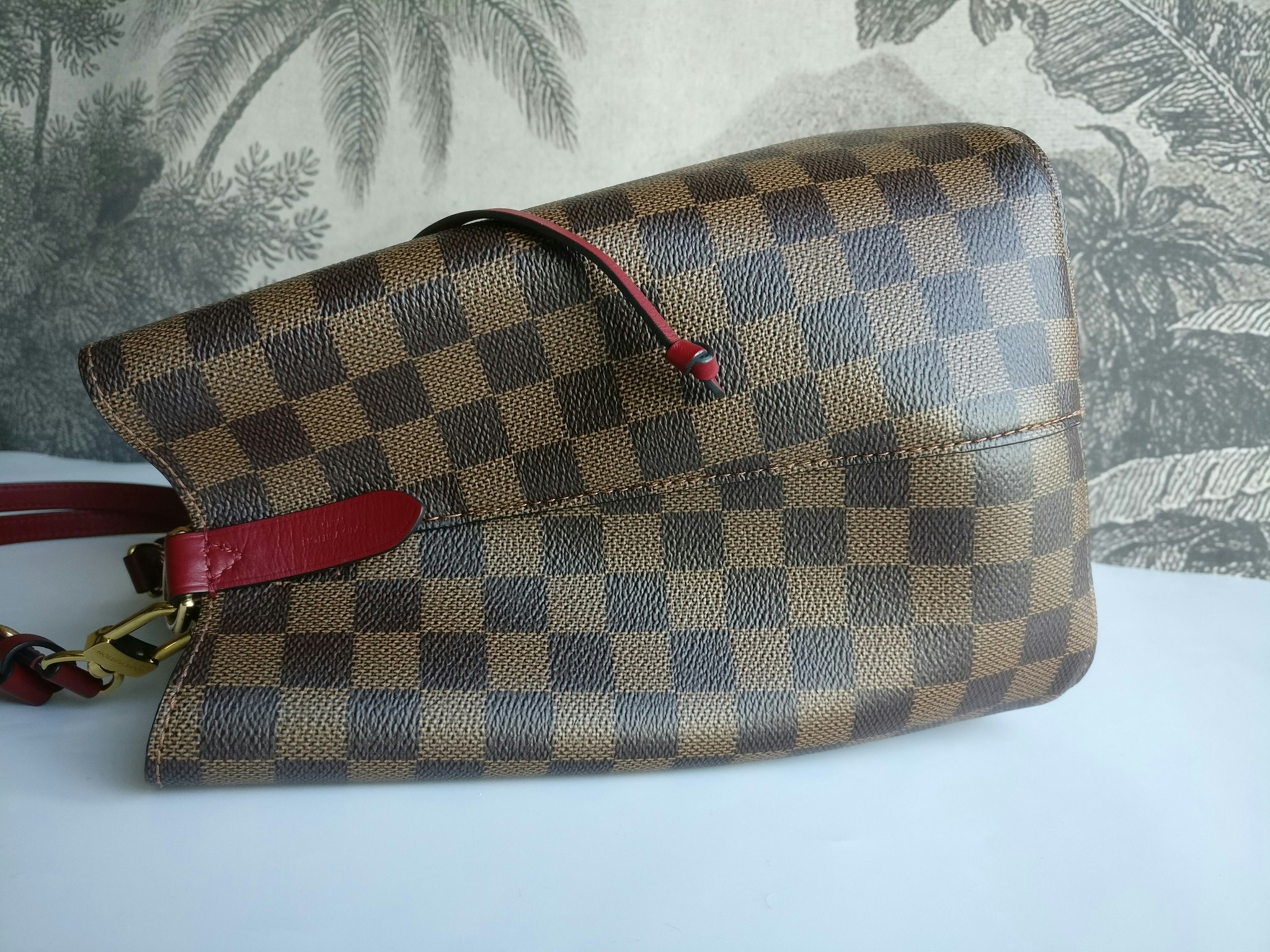 Louis Vuitton NéoNoé