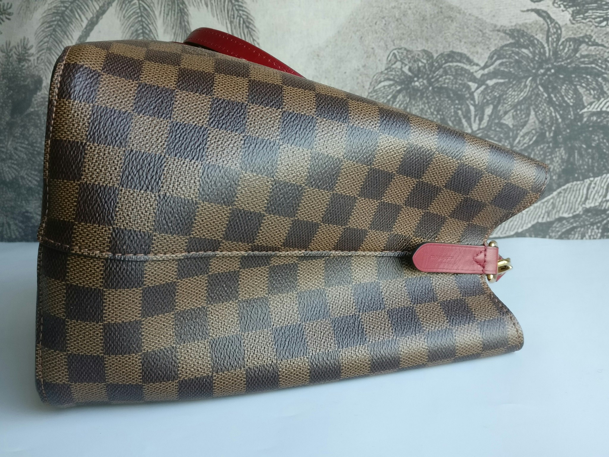 Louis Vuitton NéoNoé