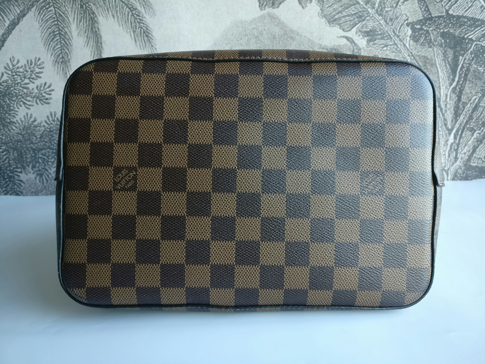 Louis Vuitton NéoNoé