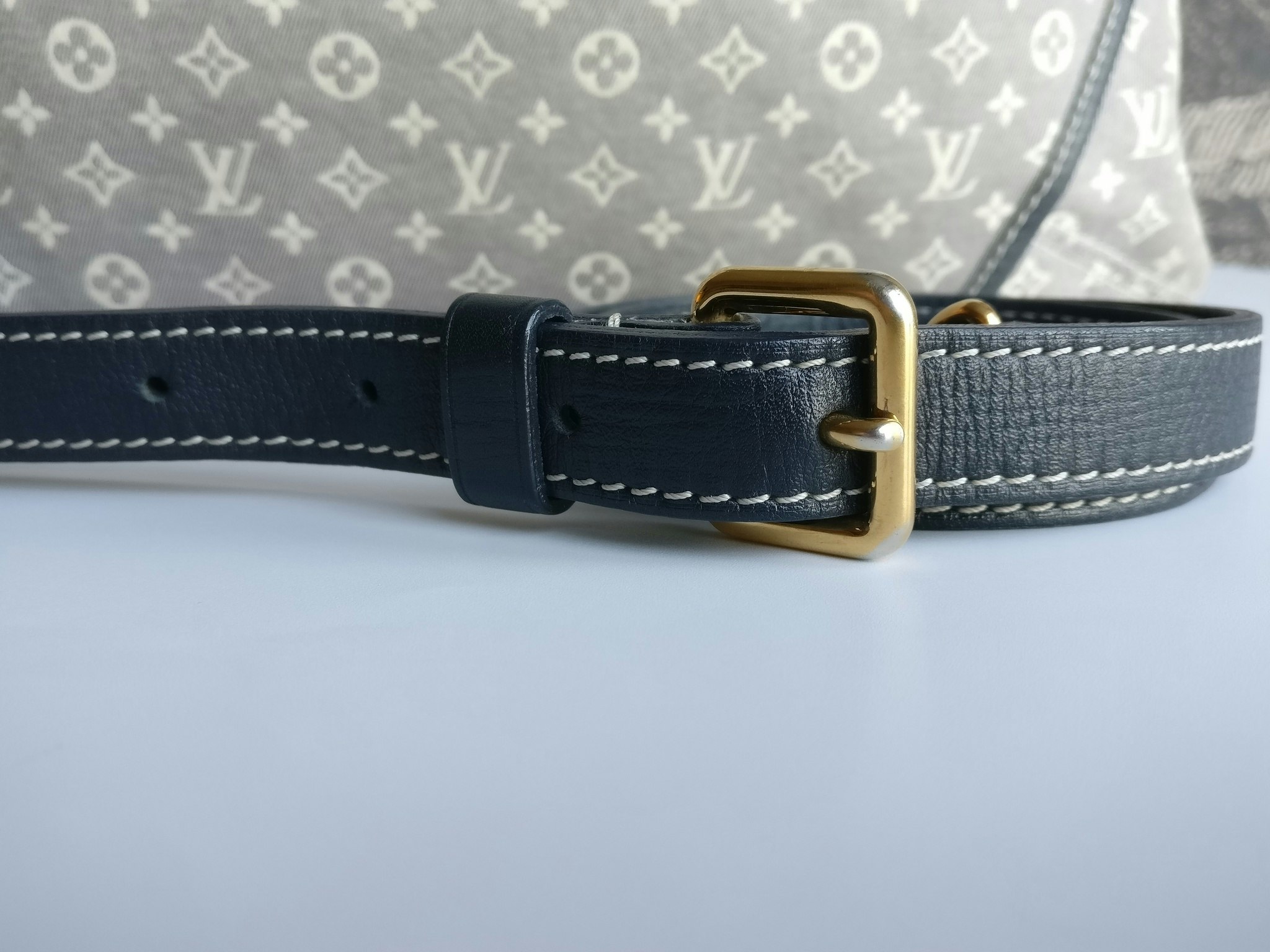 Louis Vuitton Idylle Elegie