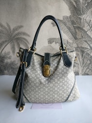 Louis Vuitton Idylle Elegie