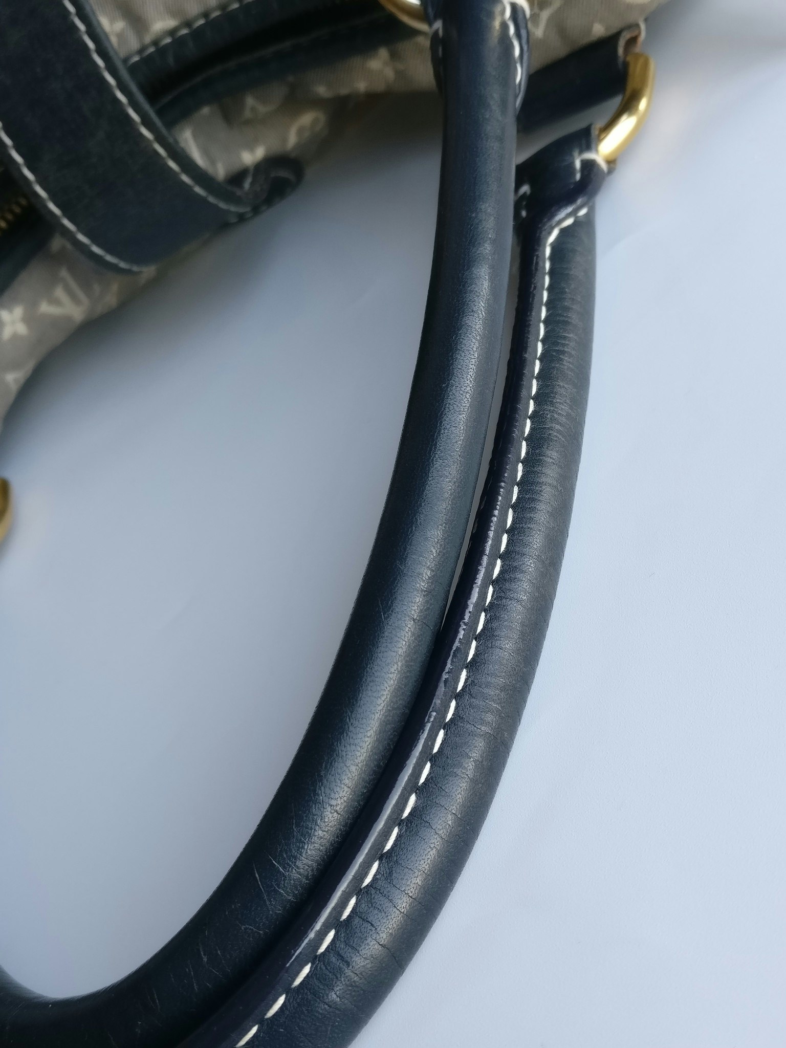 Louis Vuitton Idylle Elegie