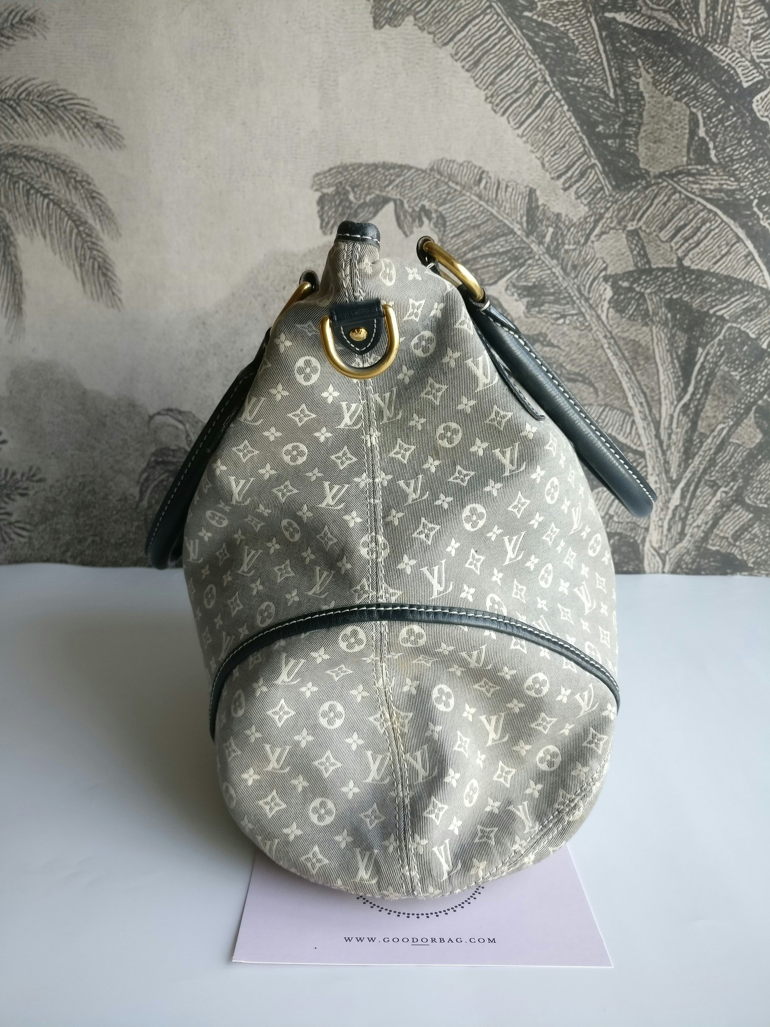 Louis Vuitton Idylle Elegie