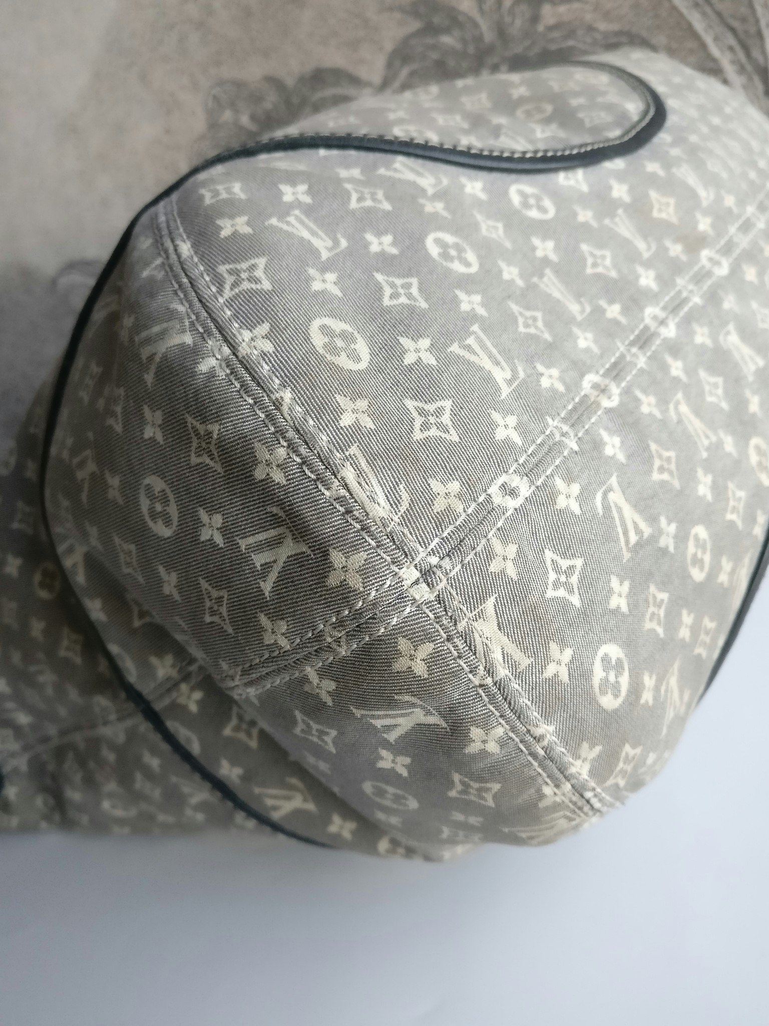 Louis Vuitton Idylle Elegie