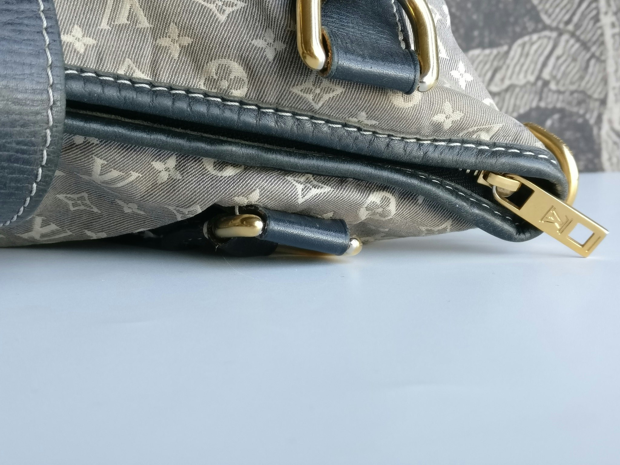 Louis Vuitton Idylle Elegie