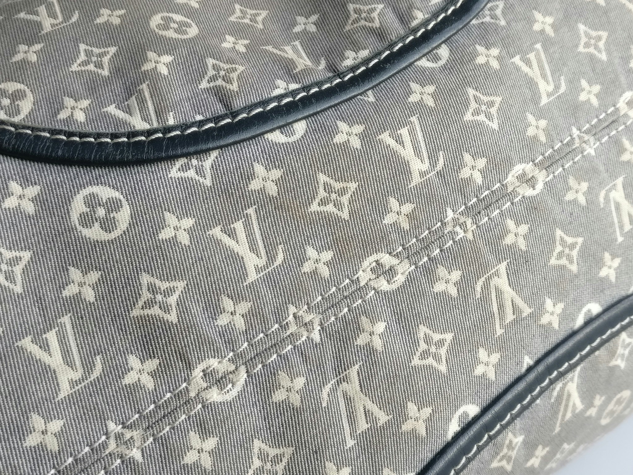 Louis Vuitton Idylle Elegie