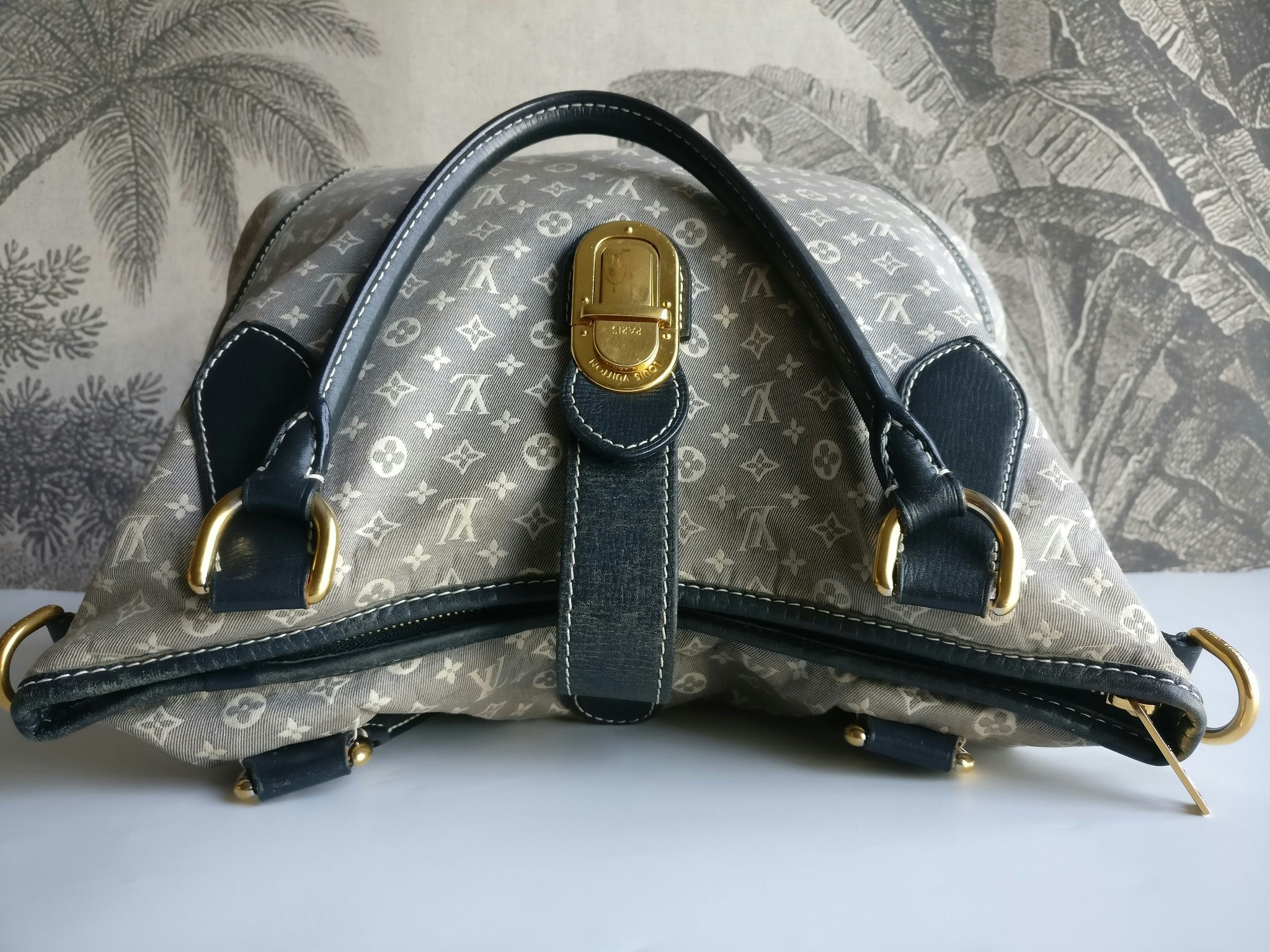 Louis Vuitton Idylle Elegie