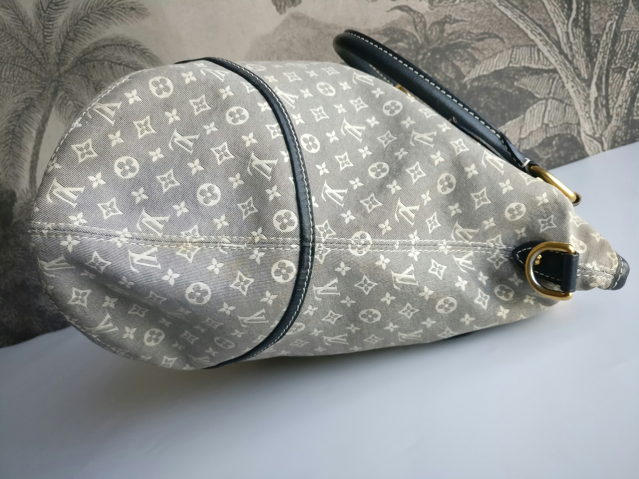 Louis Vuitton Idylle Elegie