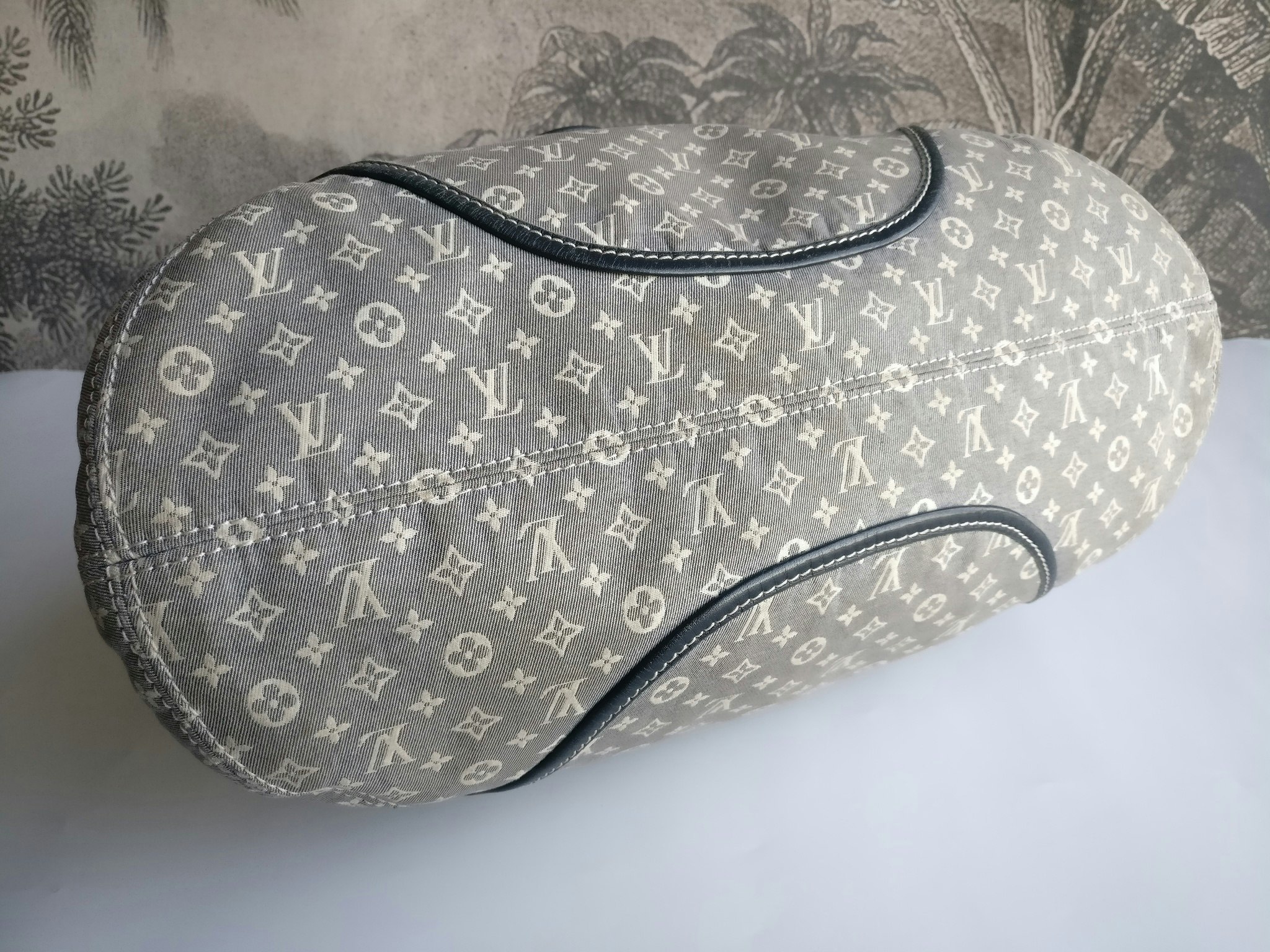 Louis Vuitton Idylle Elegie