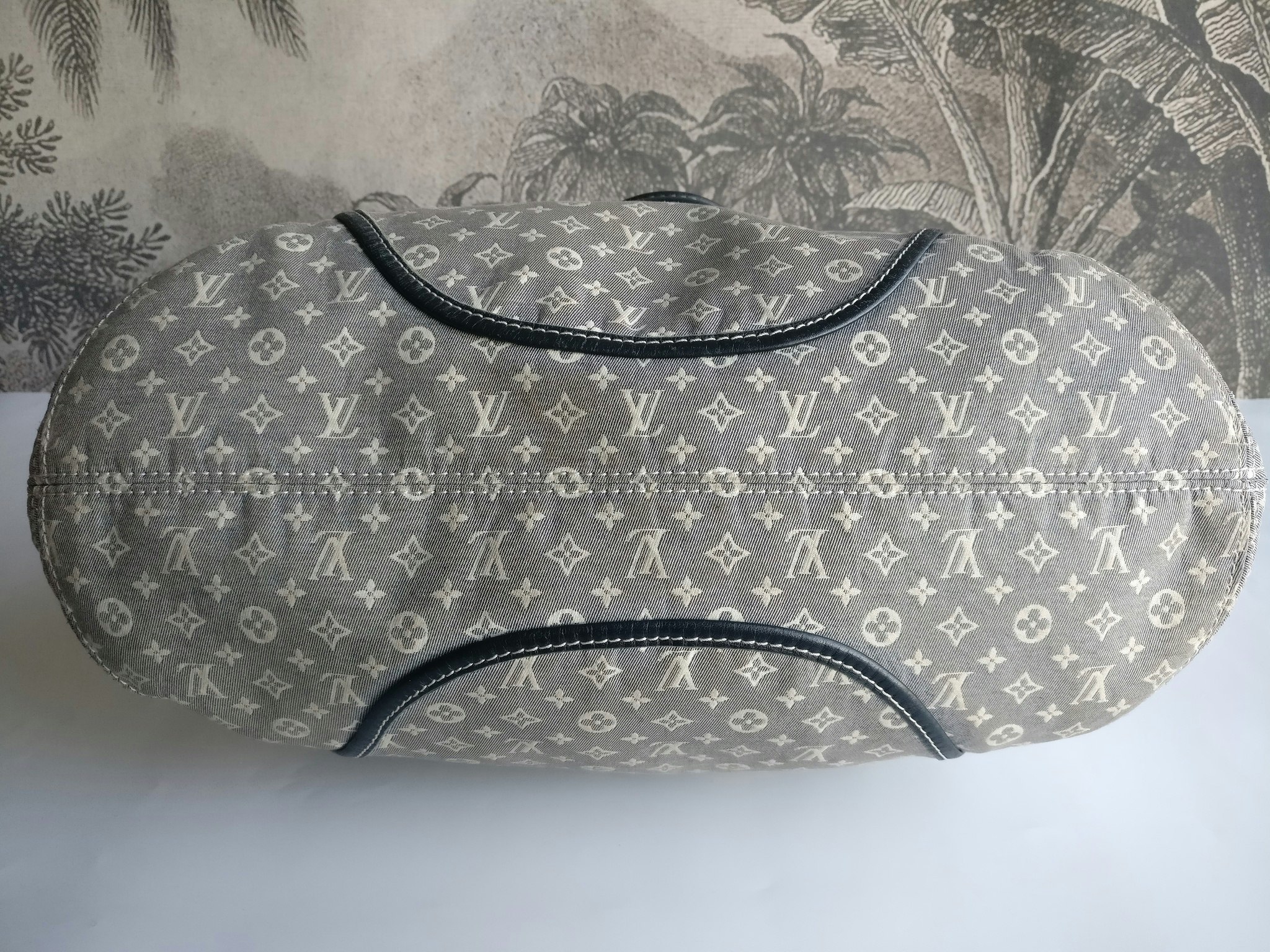 Louis Vuitton Idylle Elegie