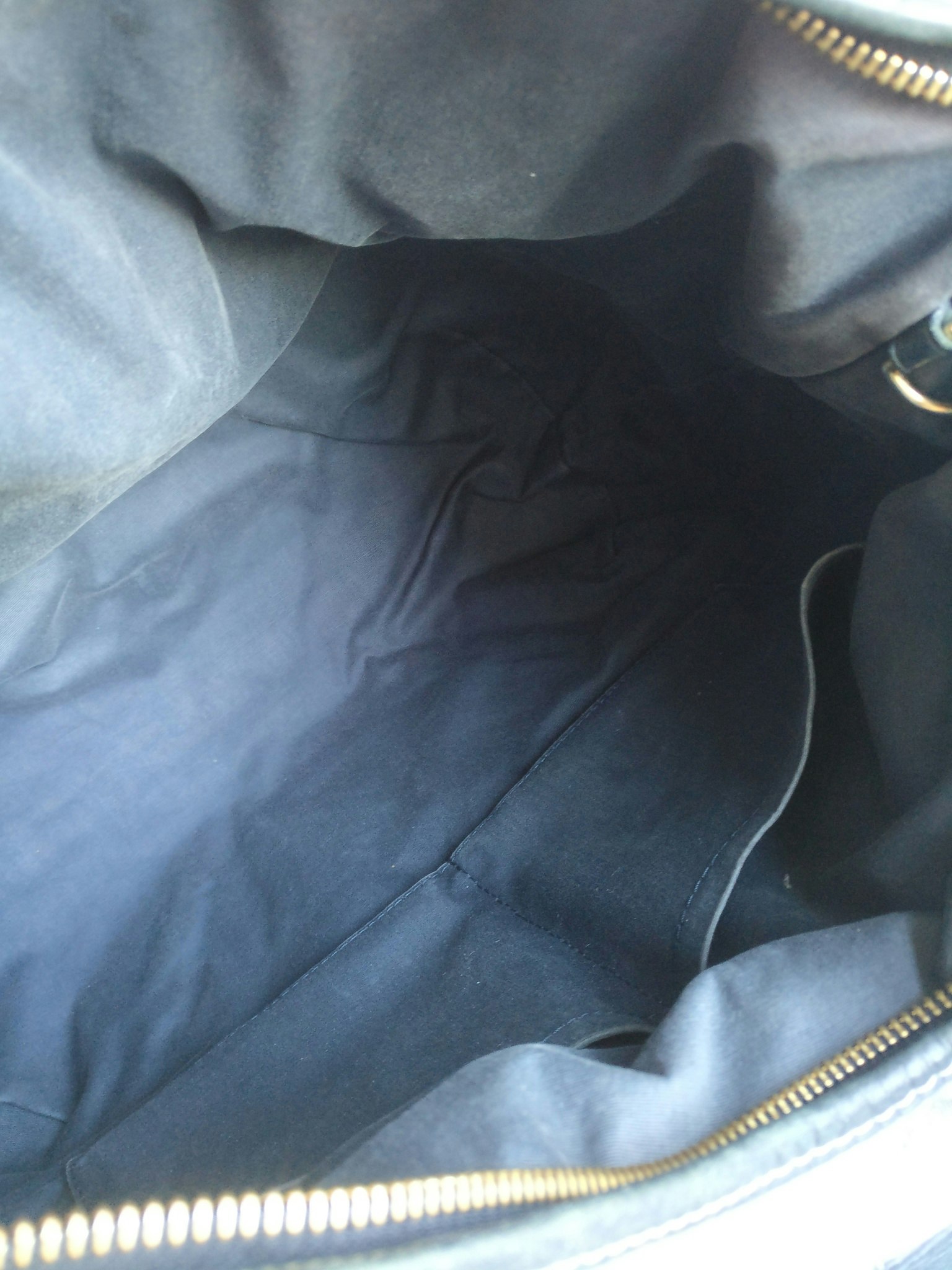Louis Vuitton Idylle Elegie