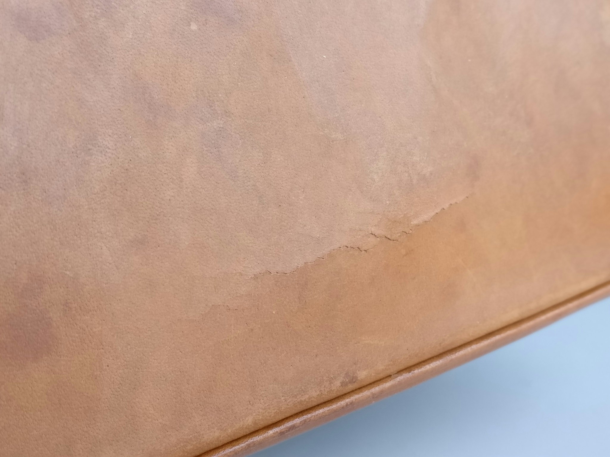 Louis Vuitton Noé GM