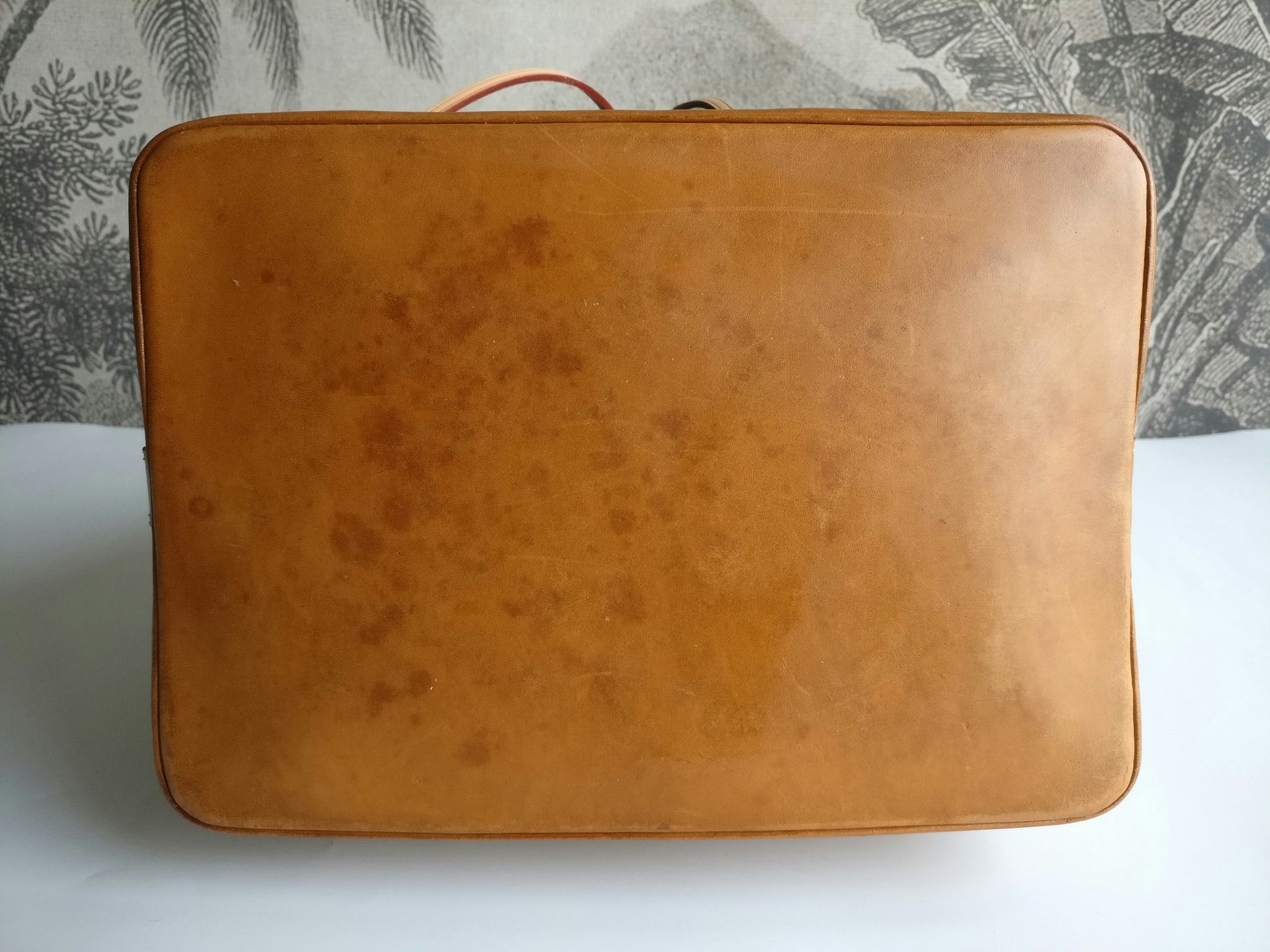 Louis Vuitton Noé GM