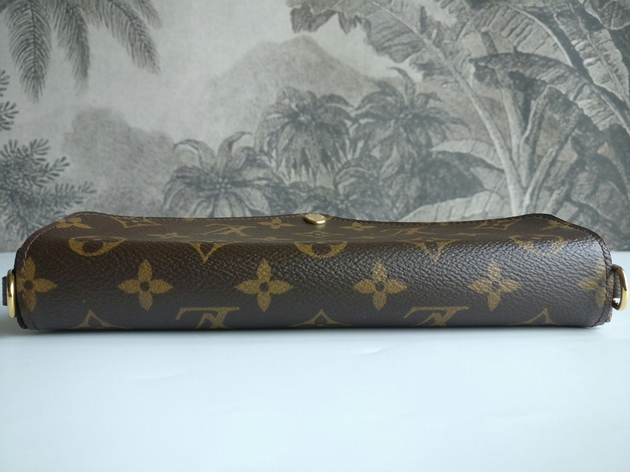 Louis Vuitton Pochette Felicie